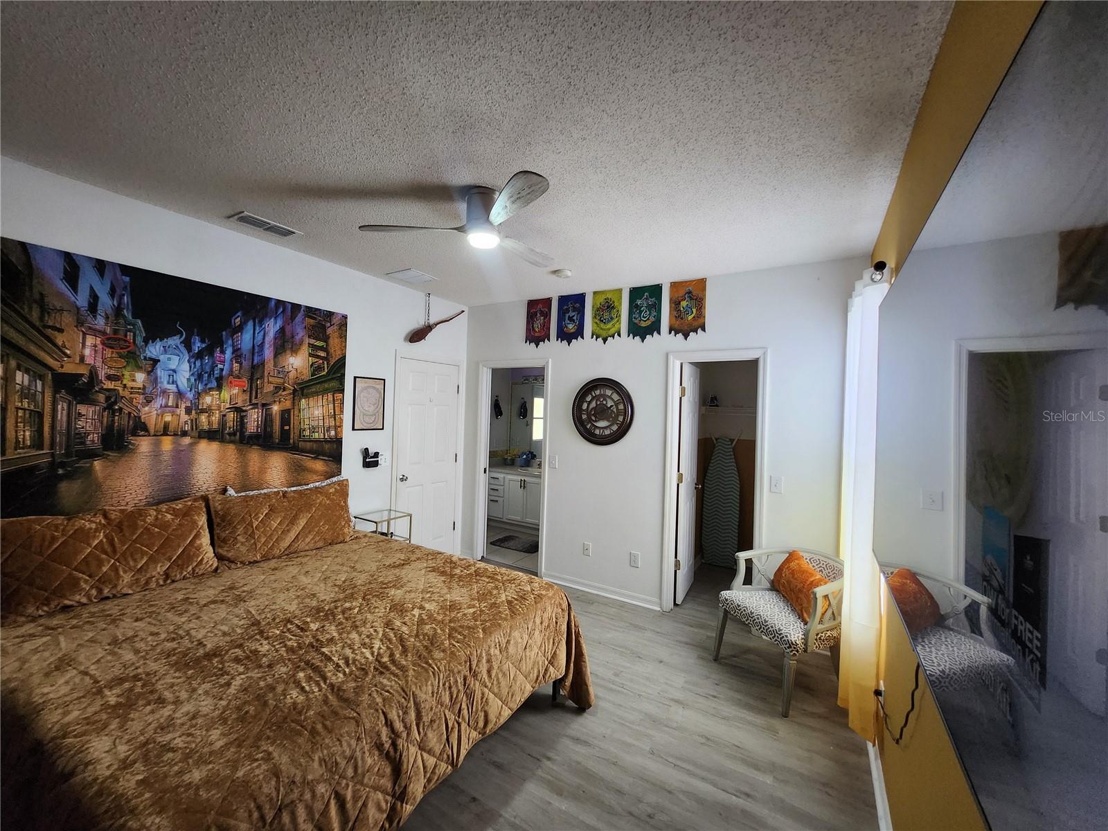 SUNSET RDG PH 02 - Residential