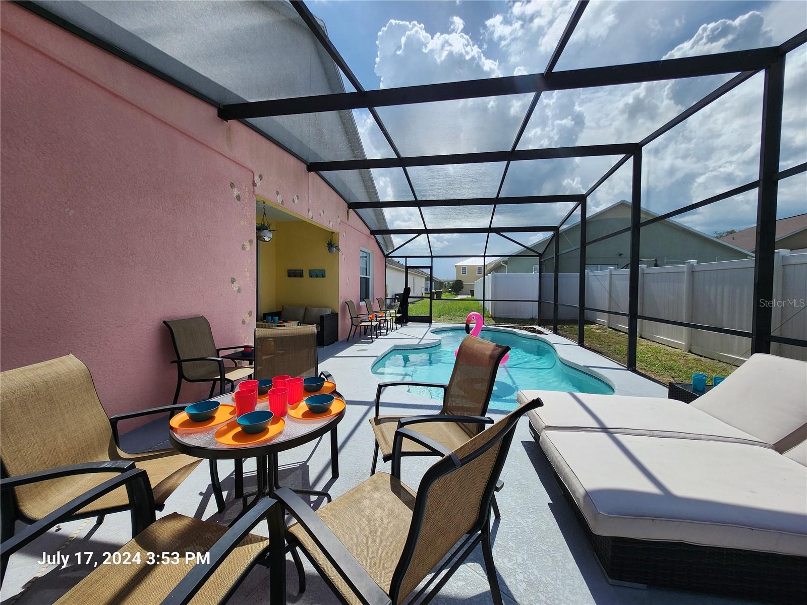 SUNSET RDG PH 02 - Residential