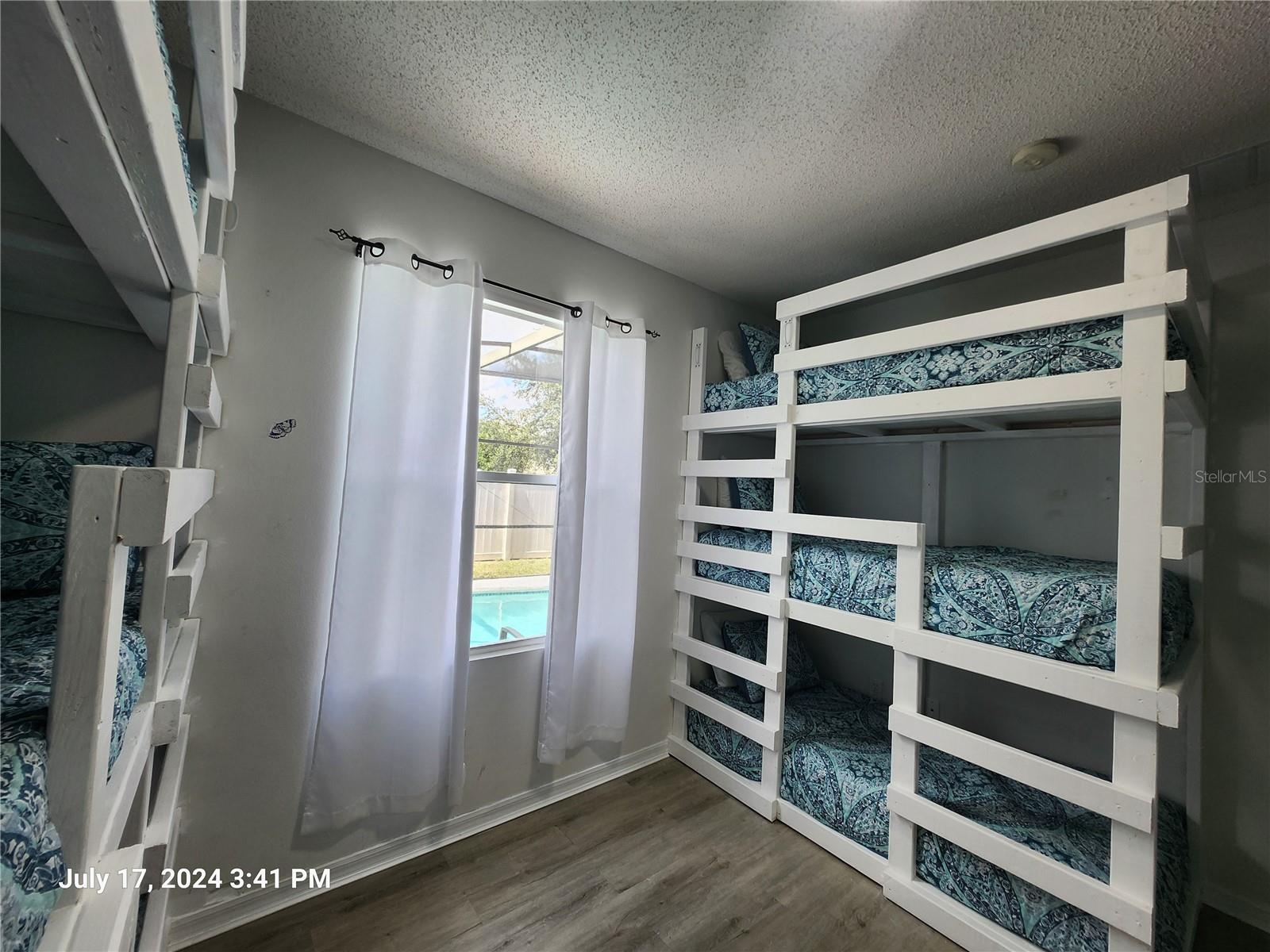 SUNSET RDG PH 02 - Residential