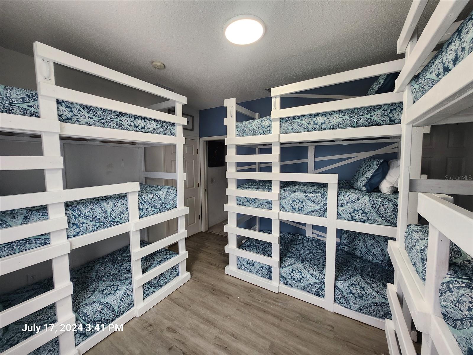 SUNSET RDG PH 02 - Residential