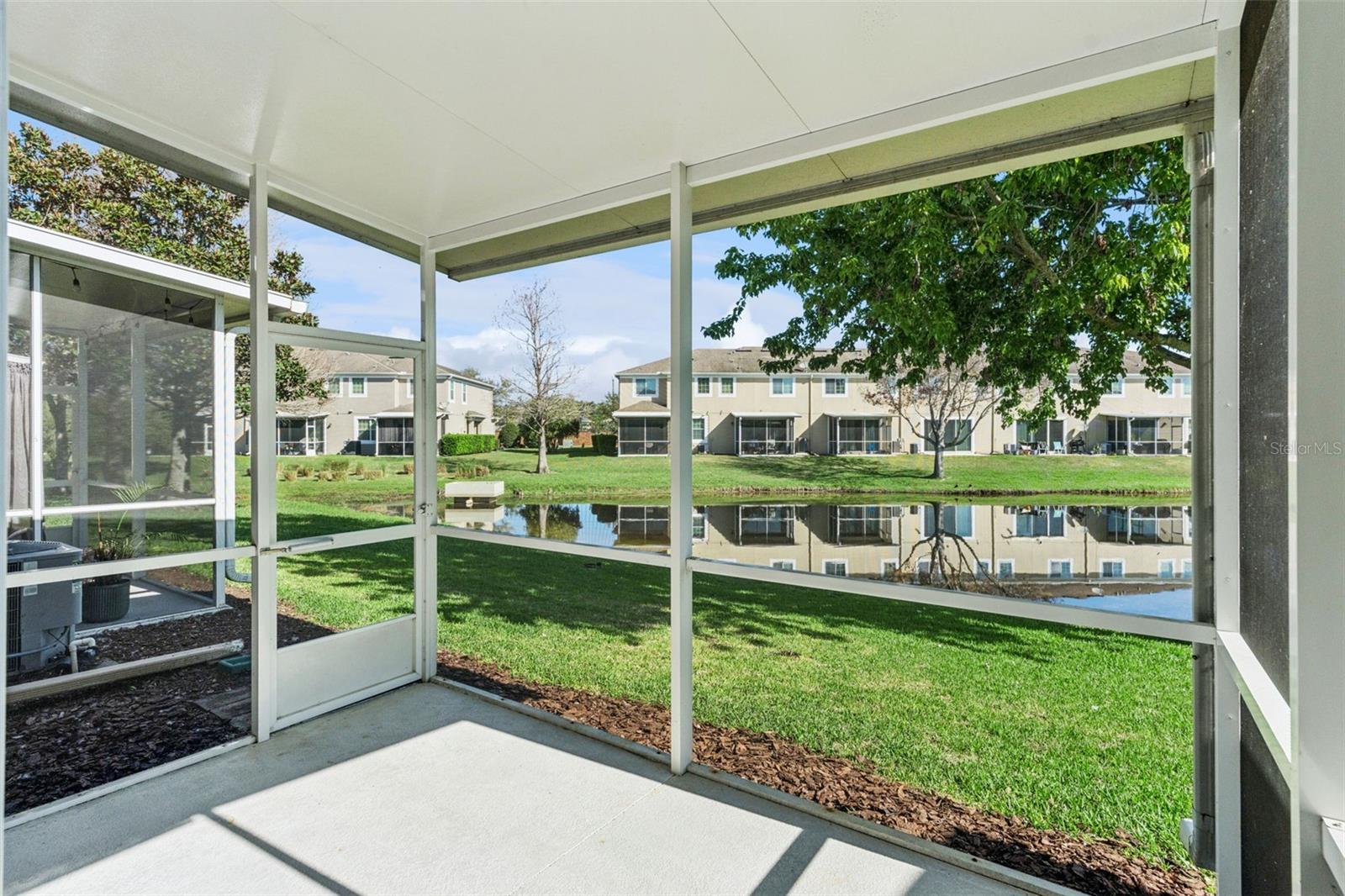 2646 RIVER LANDING DRIVE