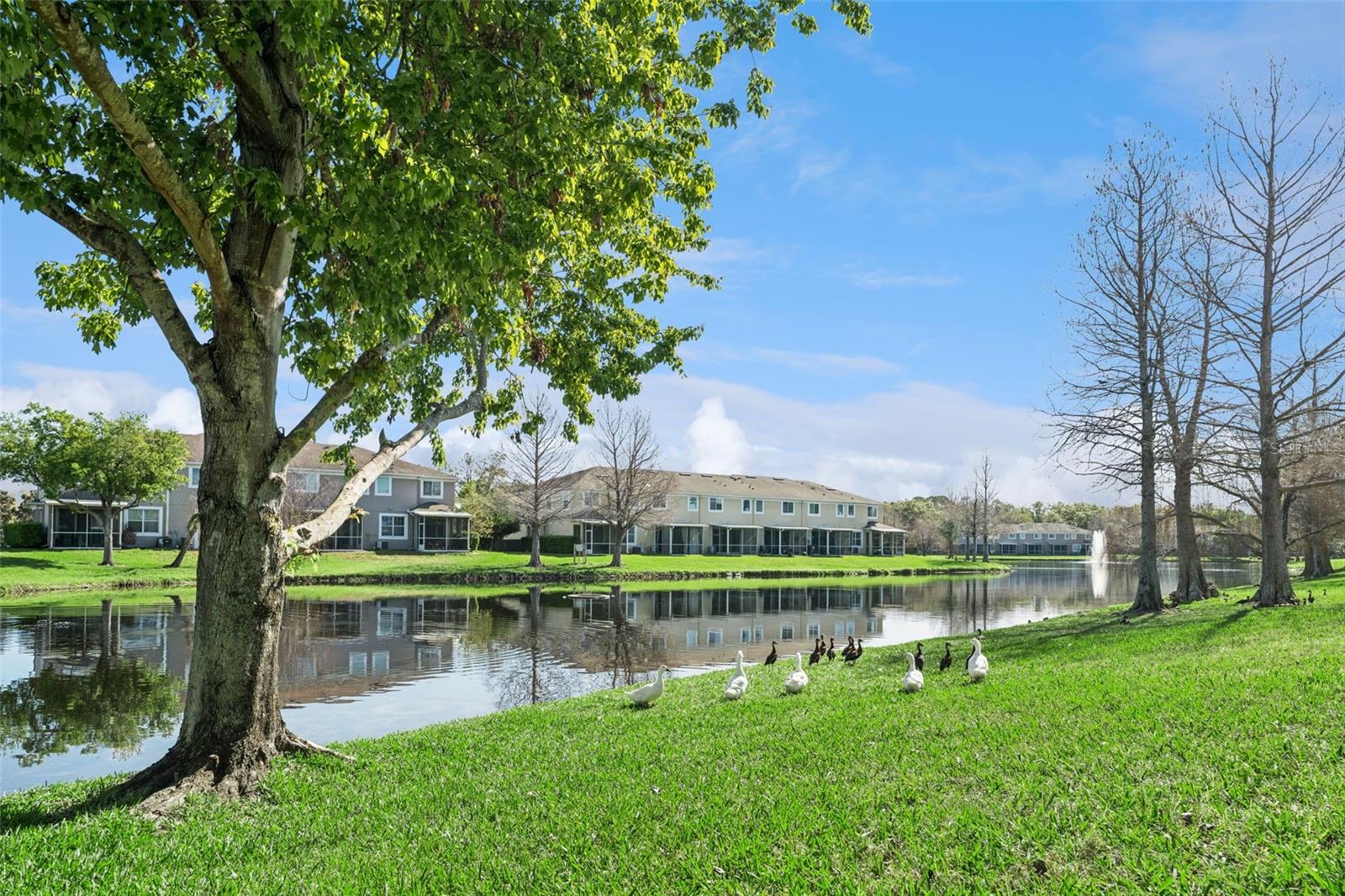 2646 RIVER LANDING DRIVE