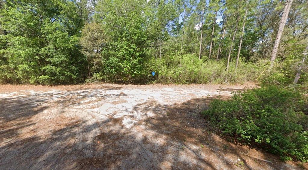 Photo of 7830 Charlotte Road, Keystone Heights, FL 32656 (MLS # A4668283)