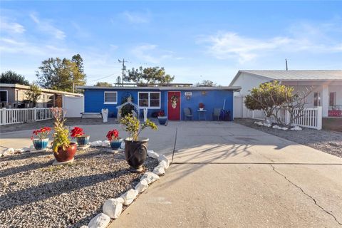 Photo of 10490 115th Avenue, Largo, FL 33773 (MLS # TB8461261)