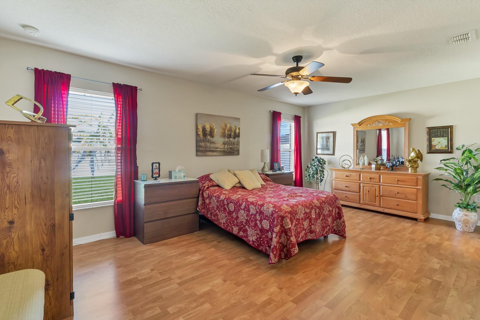 MALLARD POND PH 02 - Residential