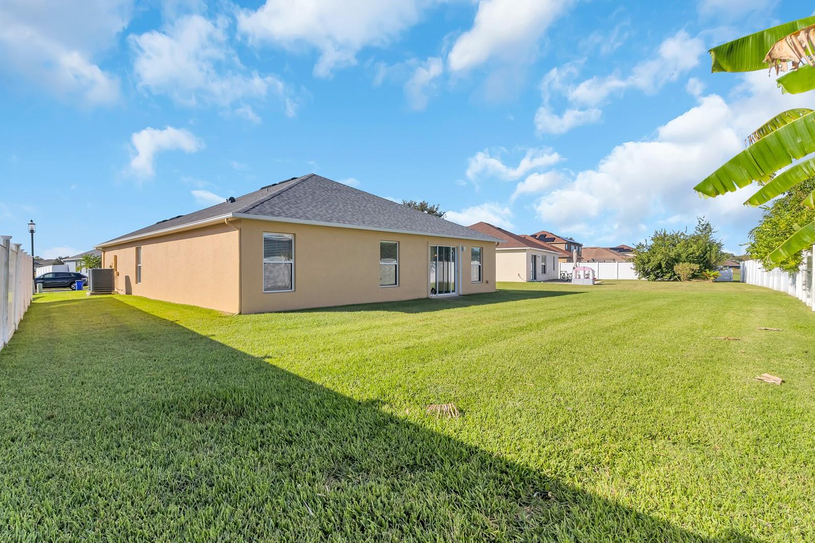 MALLARD POND PH 02 - Residential