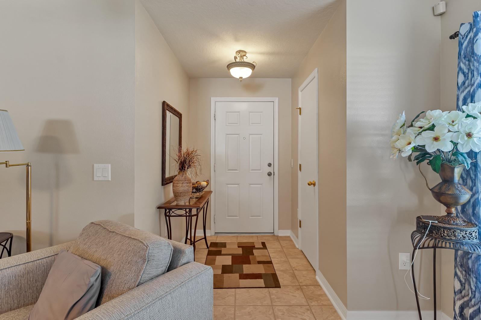 MALLARD POND PH 02 - Residential