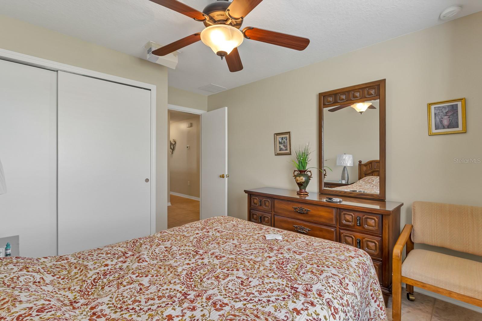 MALLARD POND PH 02 - Residential