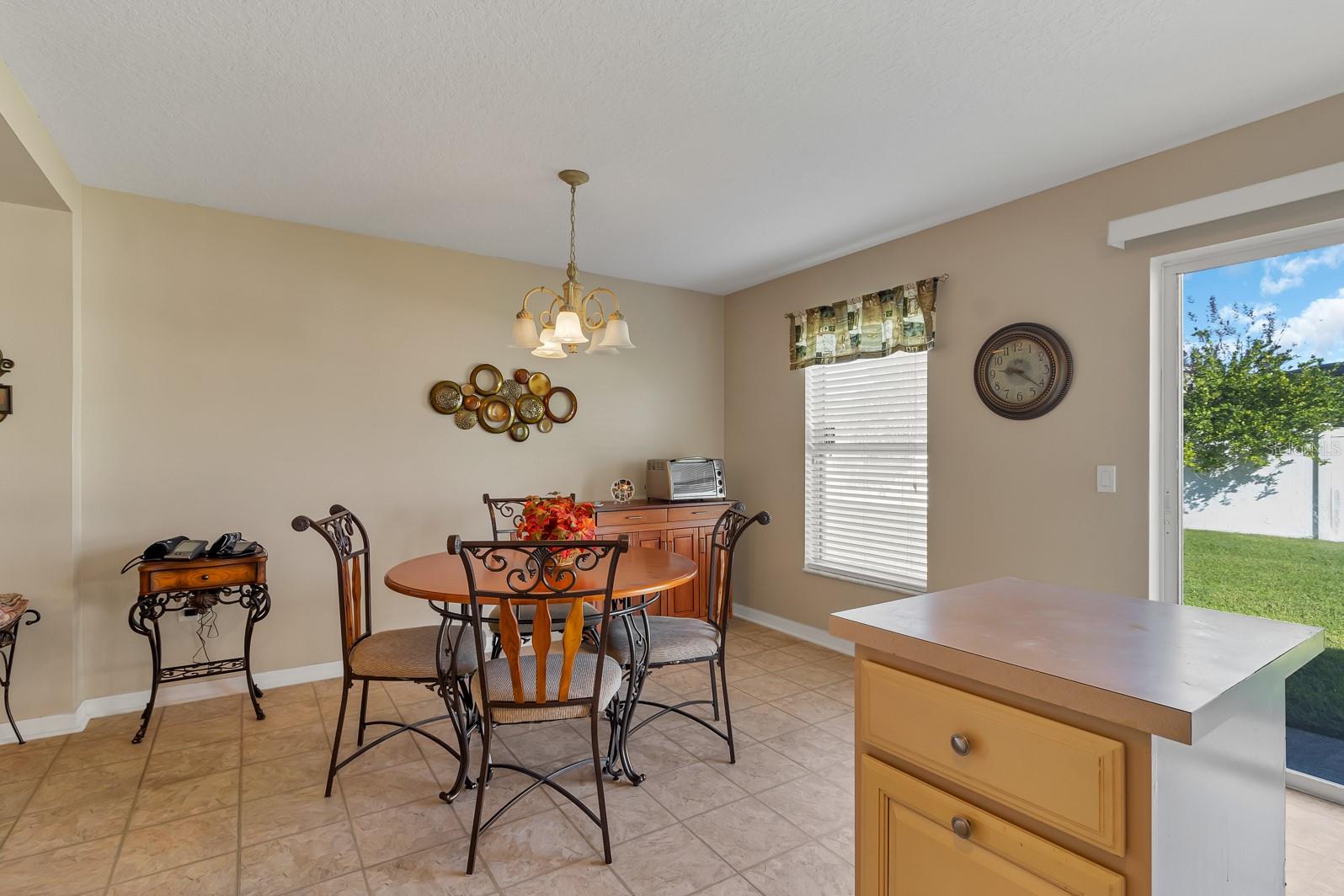 MALLARD POND PH 02 - Residential