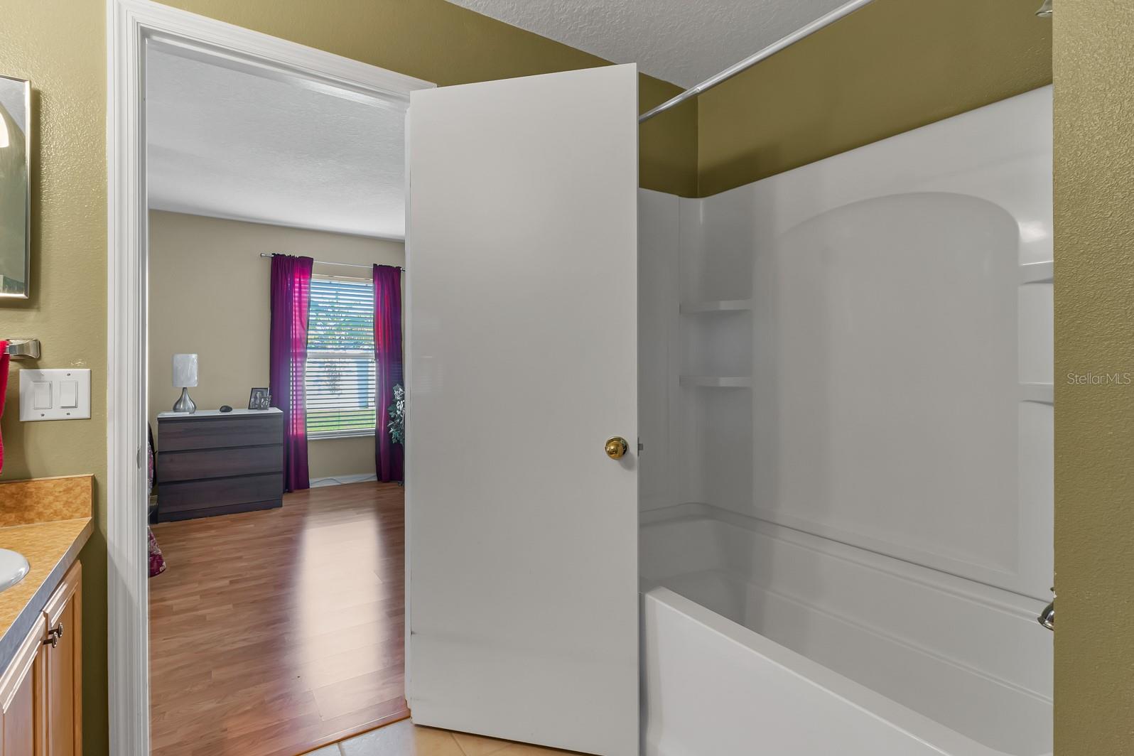 MALLARD POND PH 02 - Residential