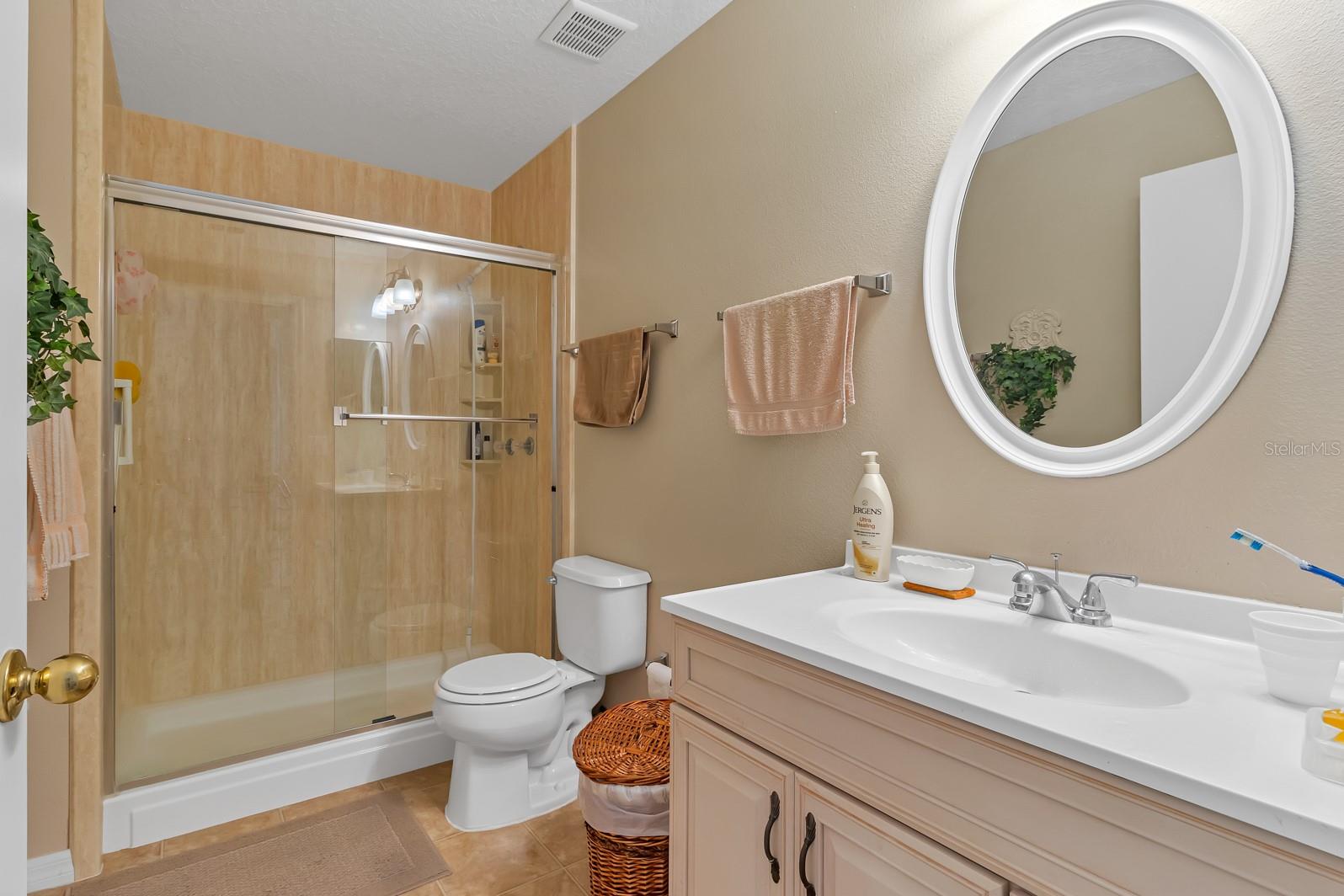 MALLARD POND PH 02 - Residential