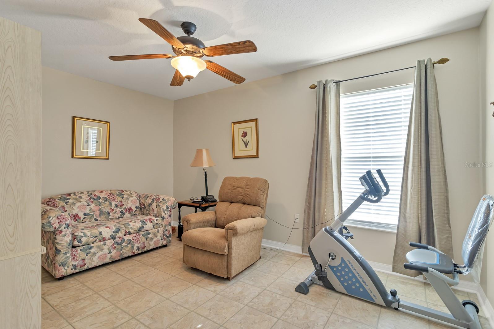 MALLARD POND PH 02 - Residential