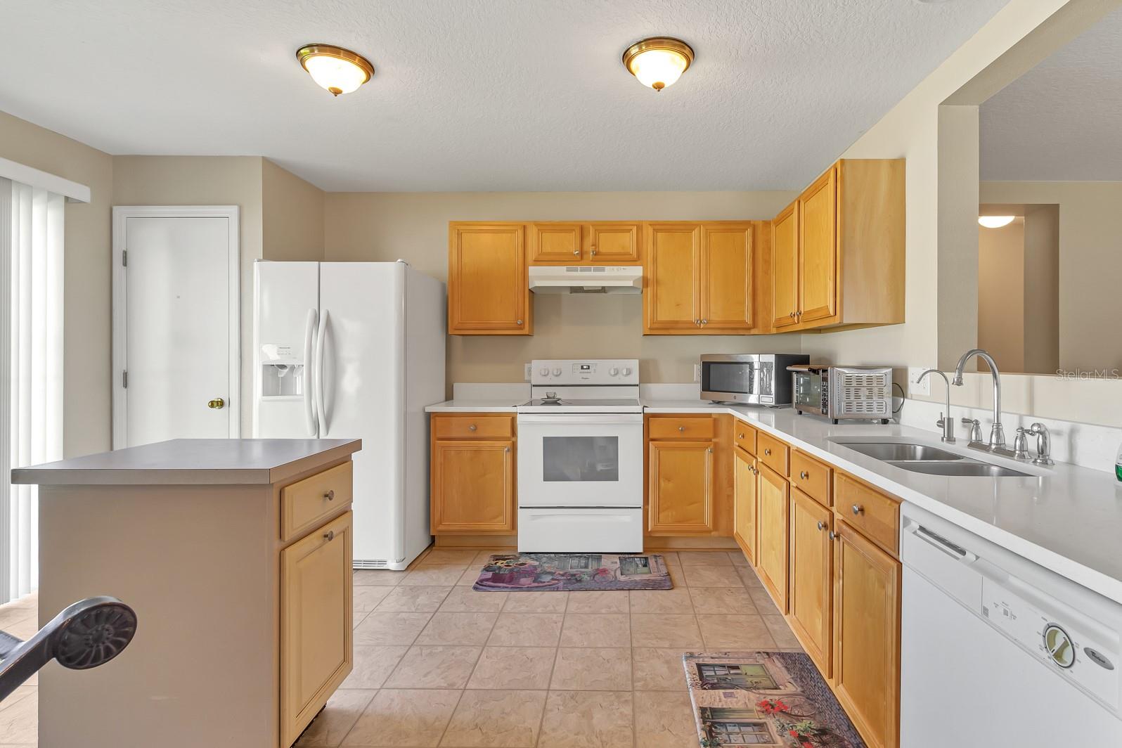 MALLARD POND PH 02 - Residential