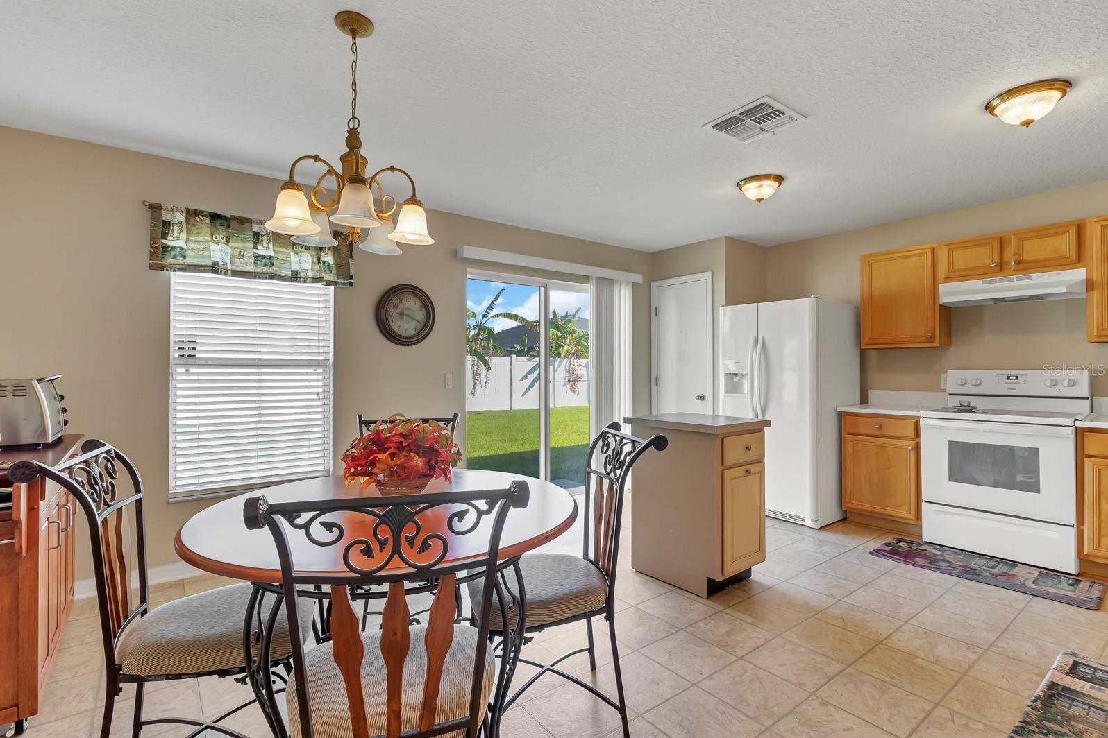 MALLARD POND PH 02 - Residential