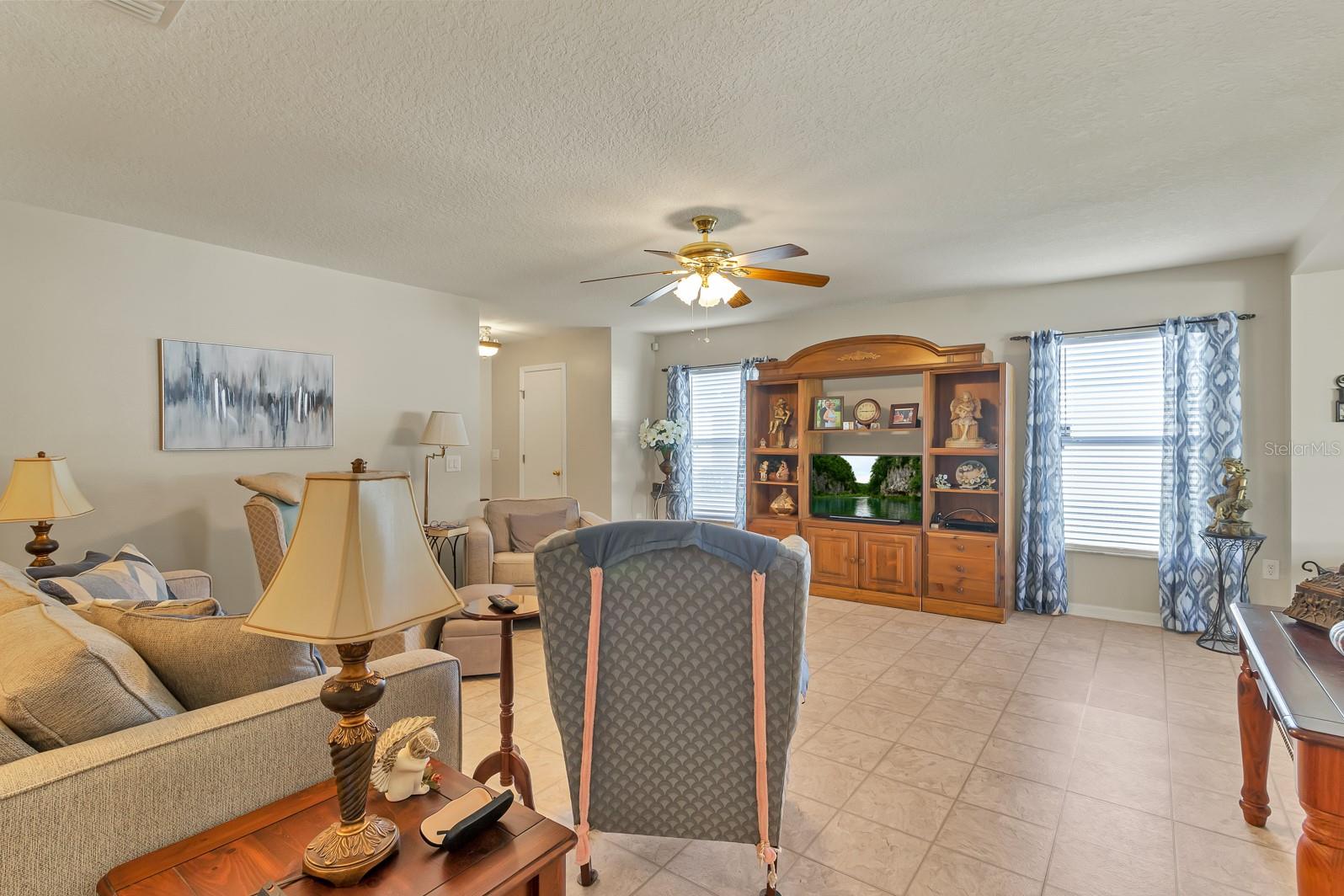 MALLARD POND PH 02 - Residential