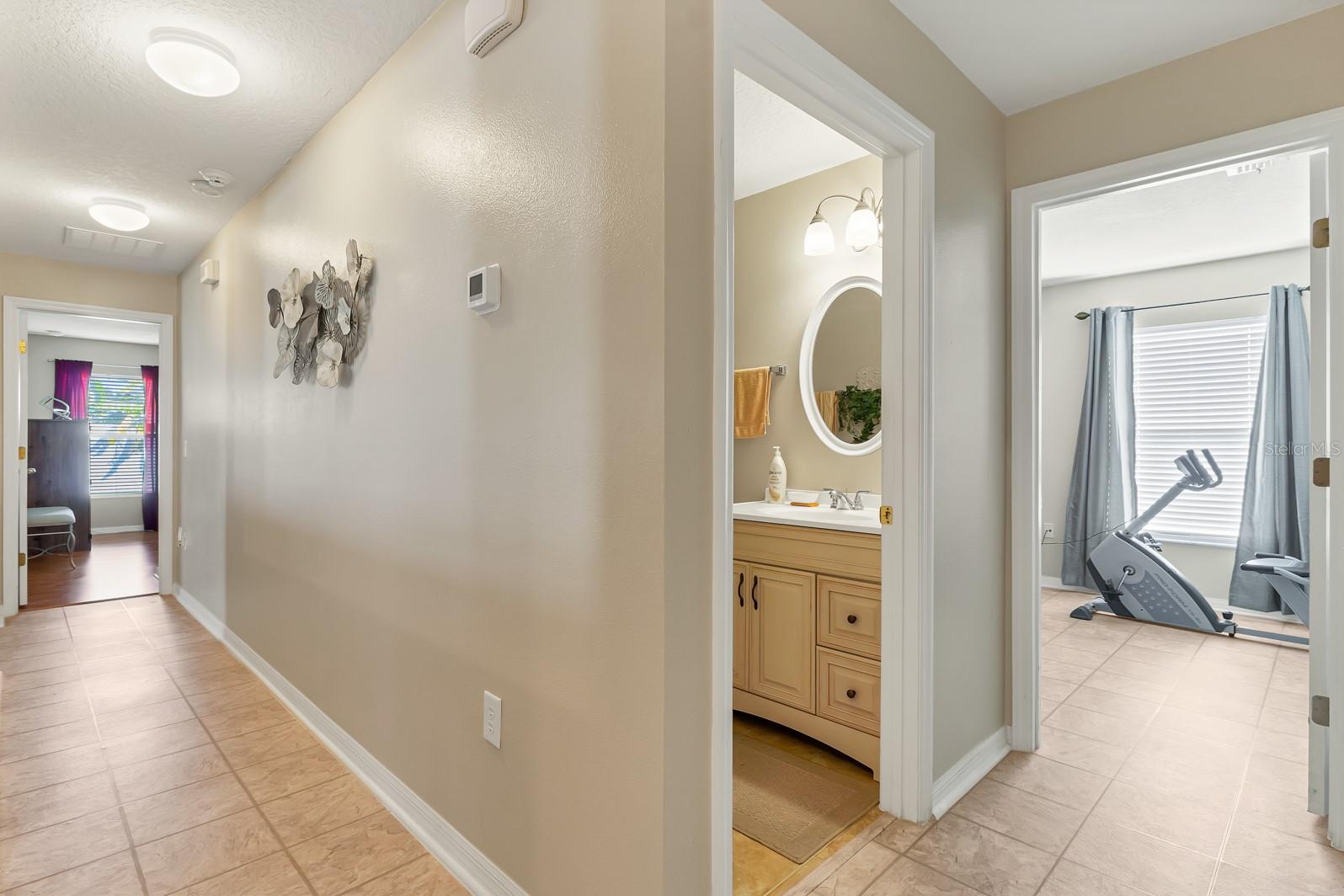 MALLARD POND PH 02 - Residential