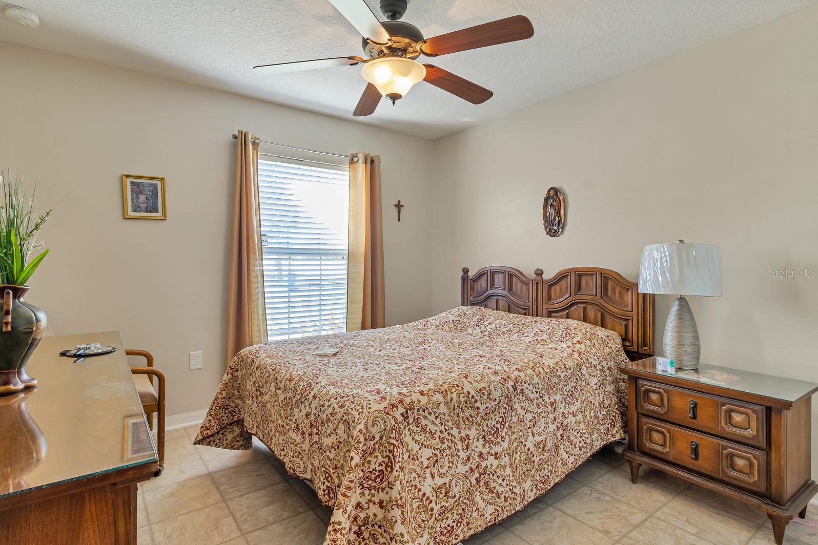 MALLARD POND PH 02 - Residential