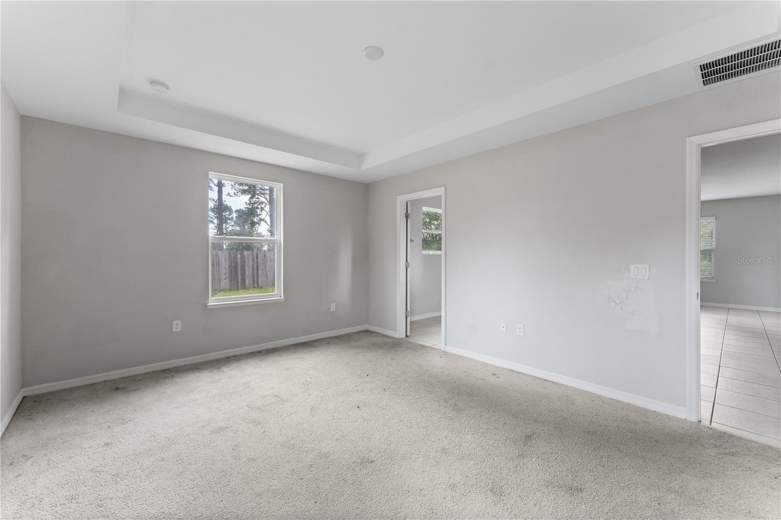 PORT CHARLOTTE SUB 26 - Residential