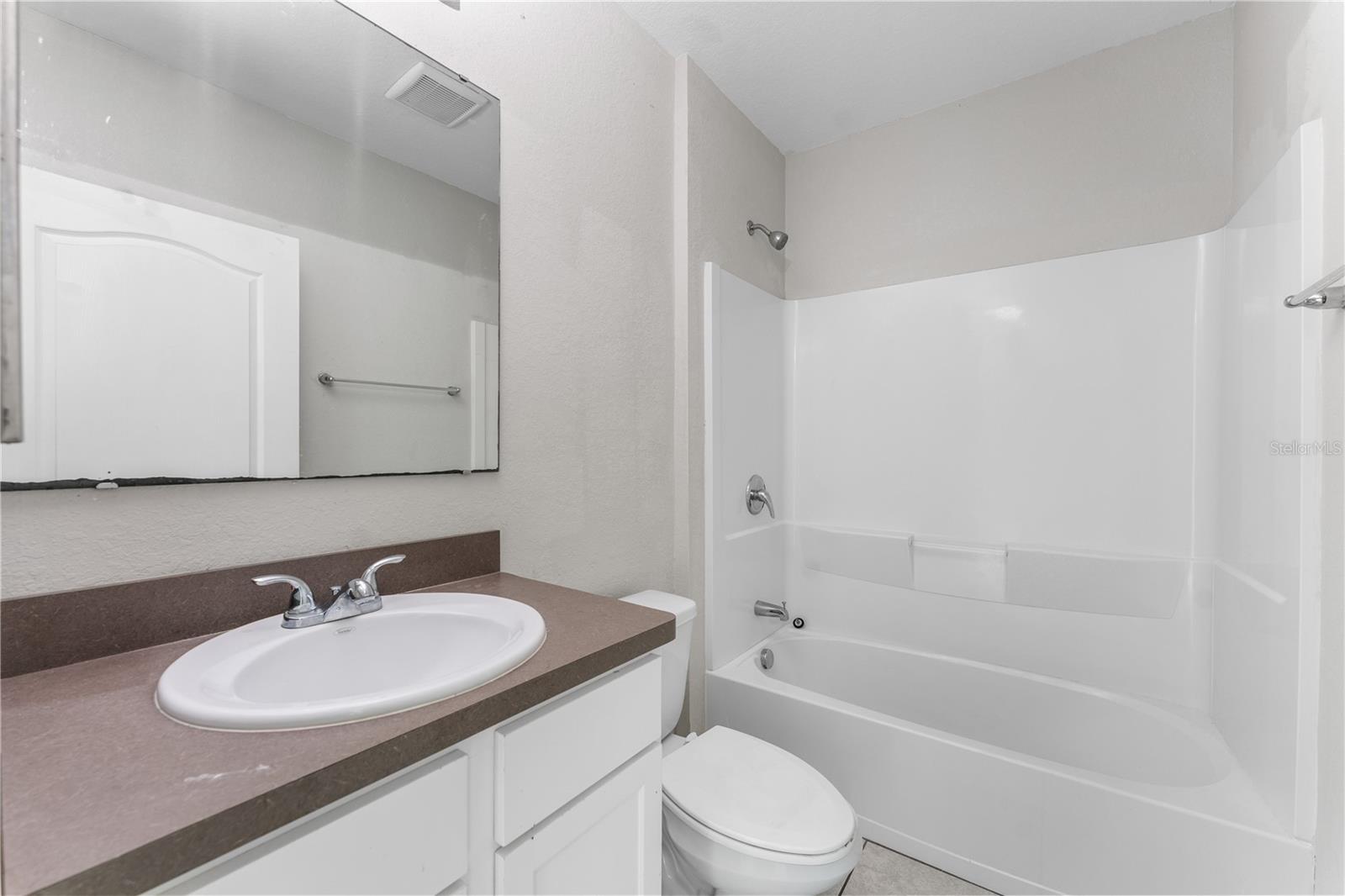 PORT CHARLOTTE SUB 26 - Residential