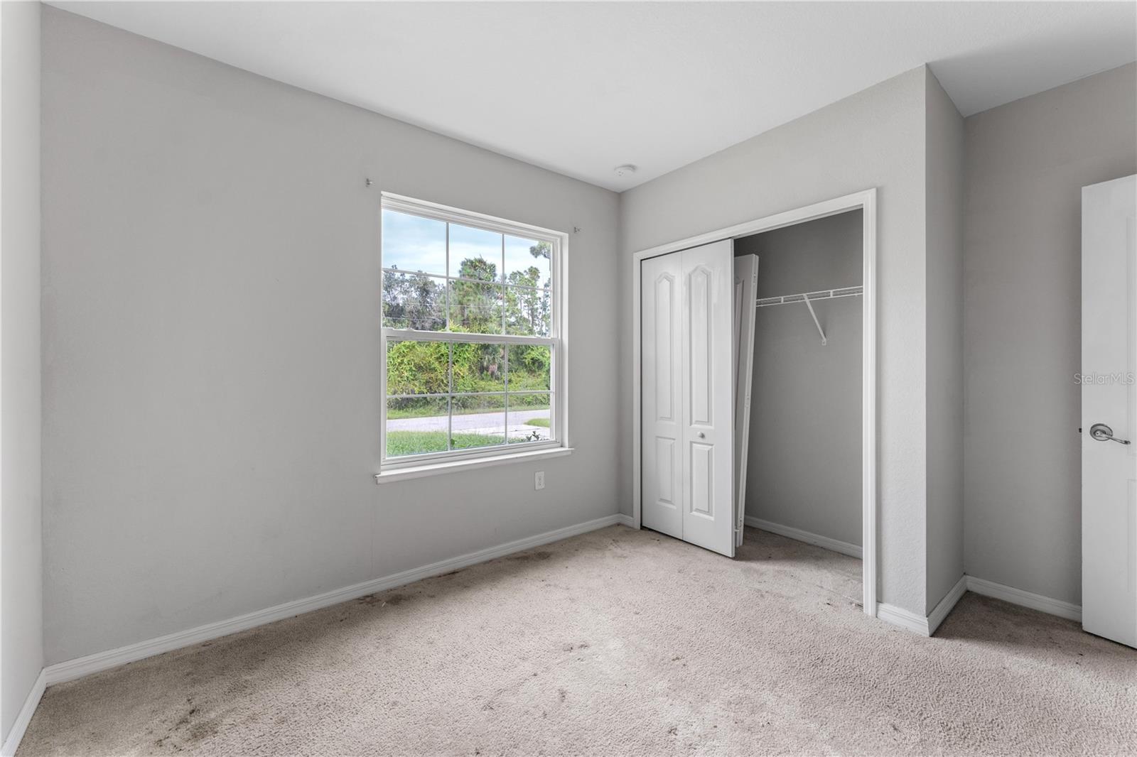 PORT CHARLOTTE SUB 26 - Residential