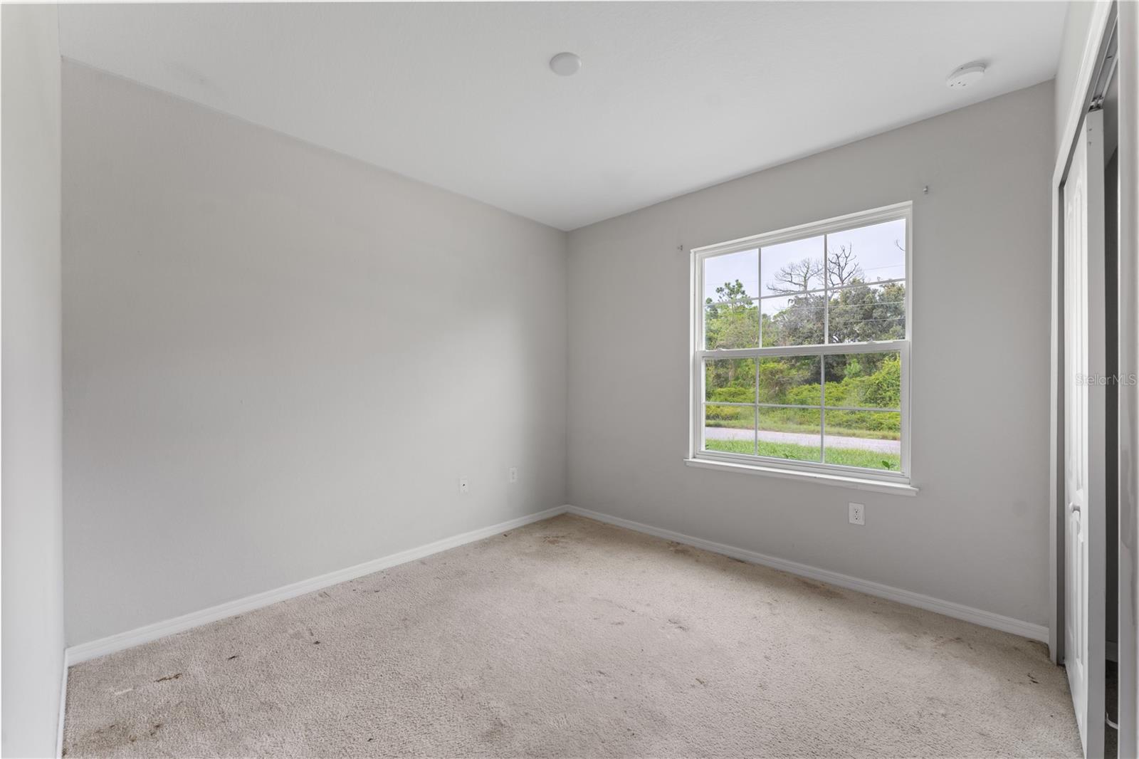 PORT CHARLOTTE SUB 26 - Residential