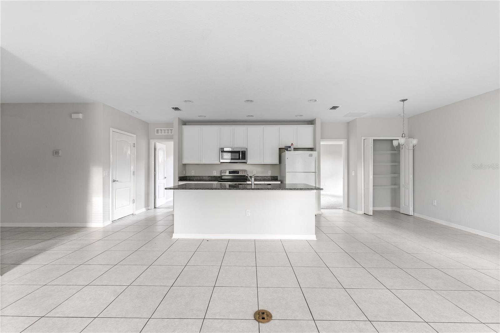 PORT CHARLOTTE SUB 26 - Residential