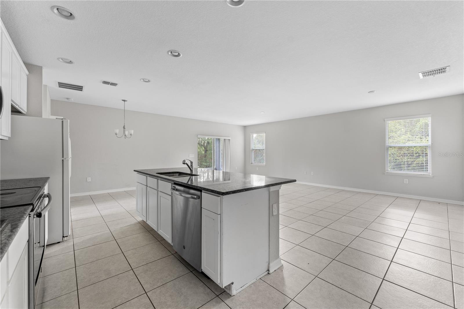 PORT CHARLOTTE SUB 26 - Residential