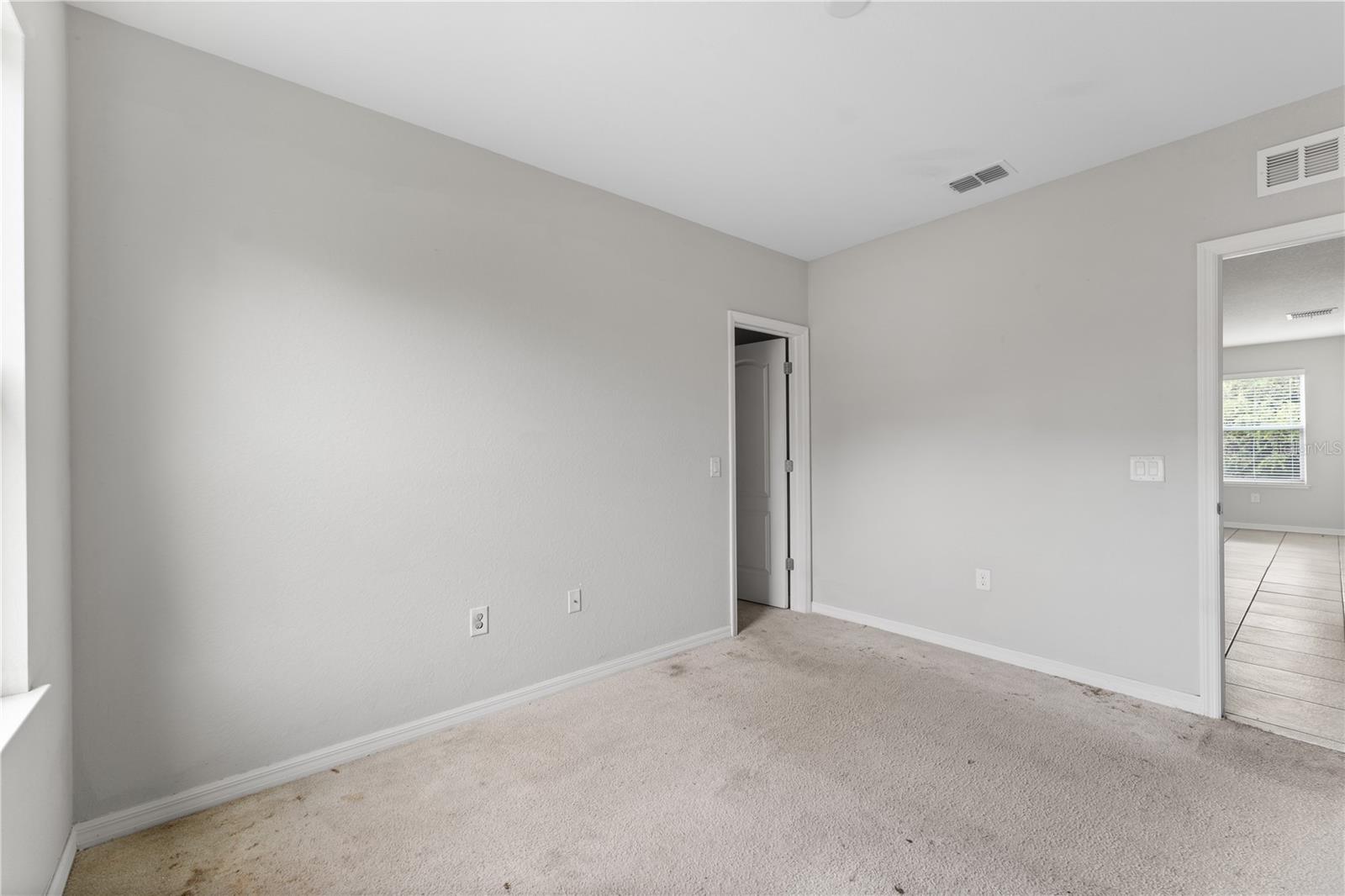 PORT CHARLOTTE SUB 26 - Residential