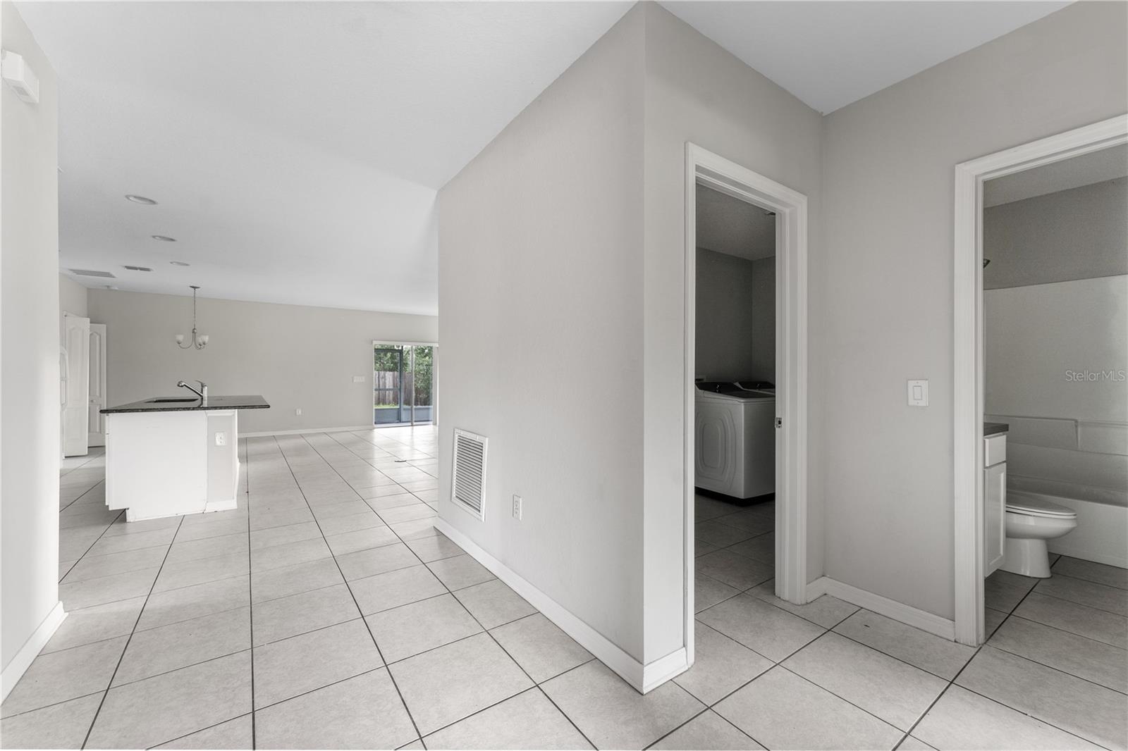 PORT CHARLOTTE SUB 26 - Residential