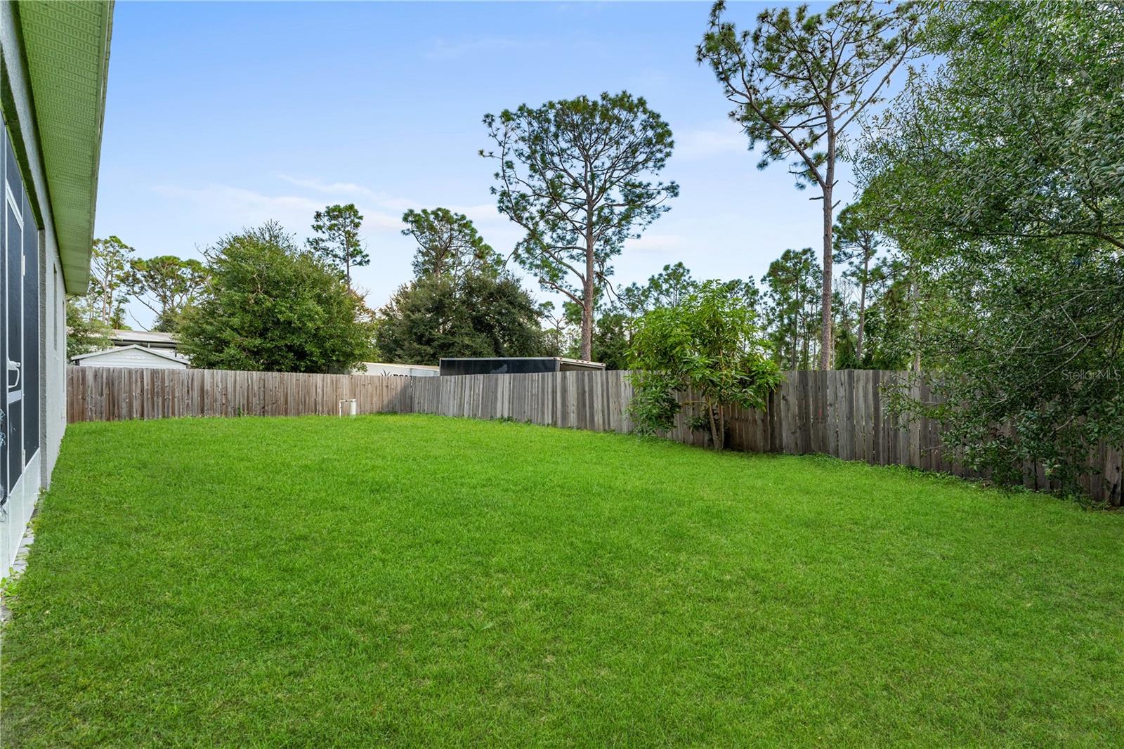 PORT CHARLOTTE SUB 26 - Residential