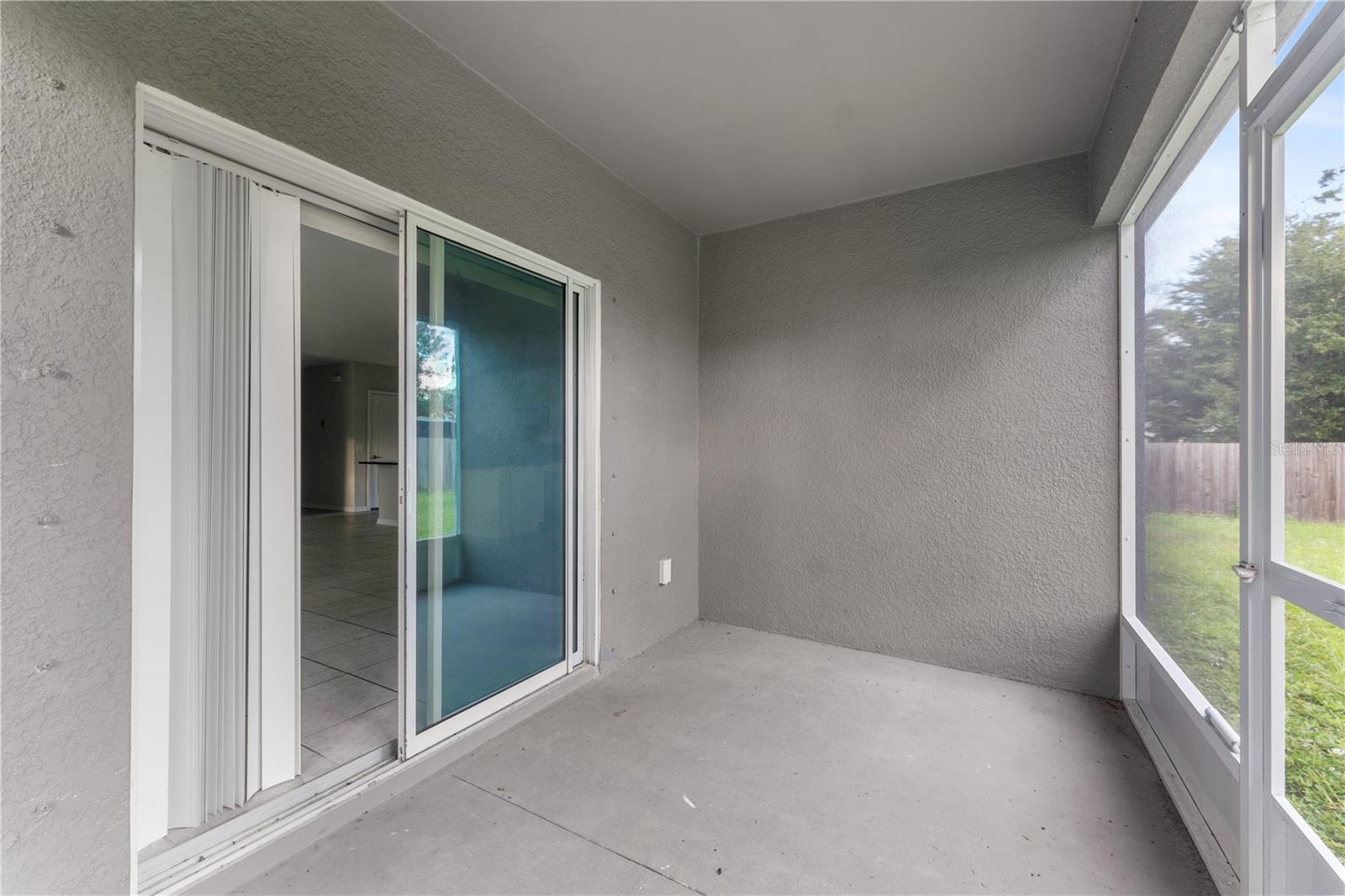 PORT CHARLOTTE SUB 26 - Residential