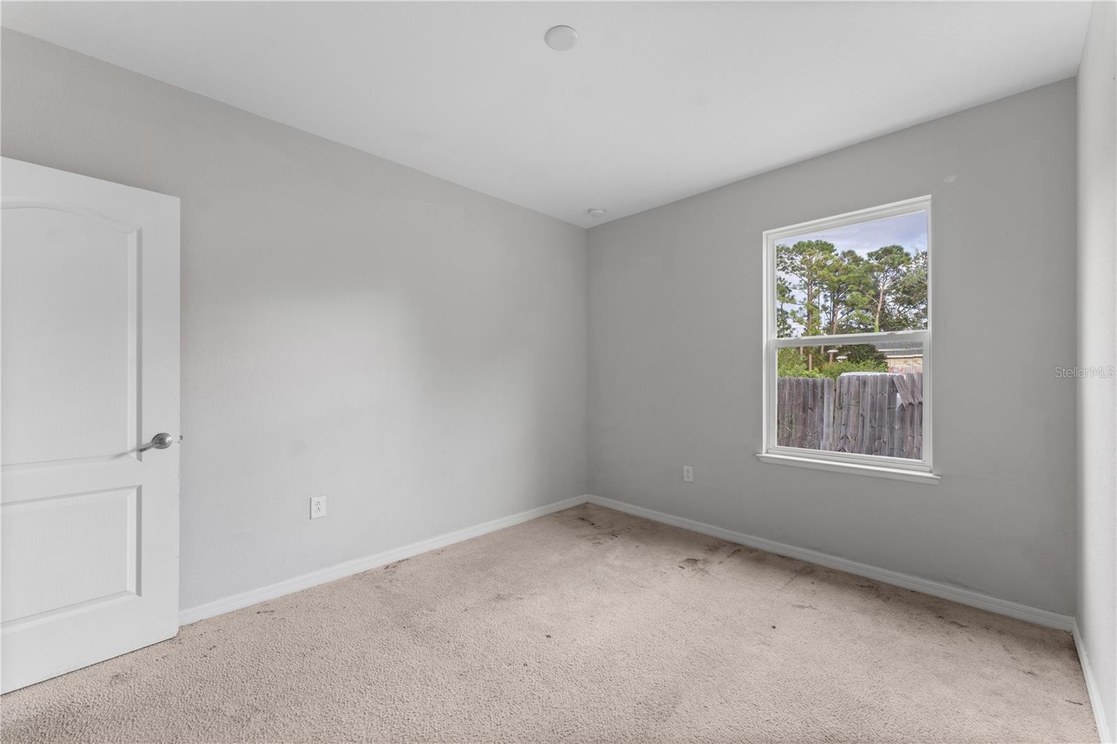 PORT CHARLOTTE SUB 26 - Residential