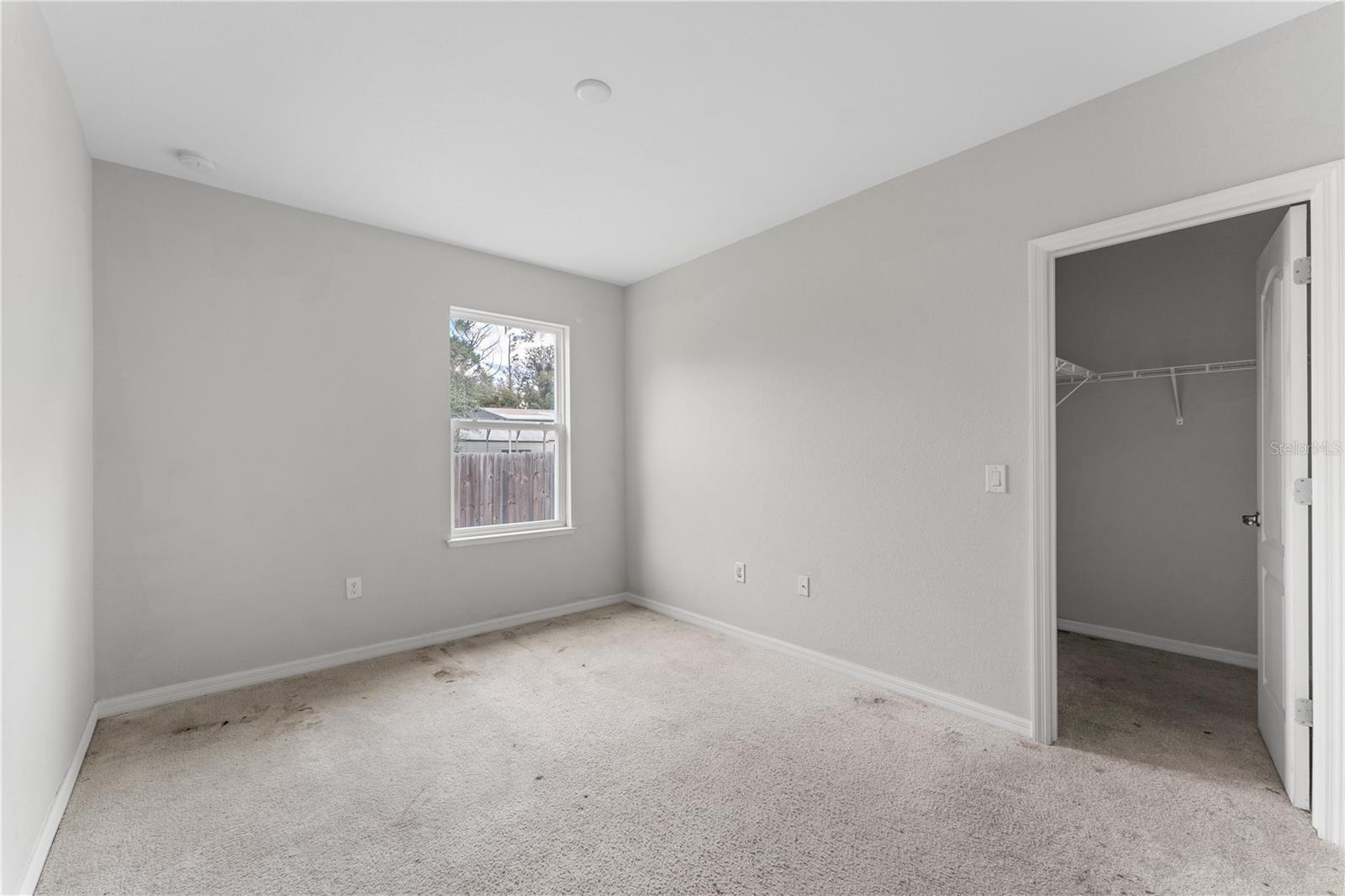 PORT CHARLOTTE SUB 26 - Residential