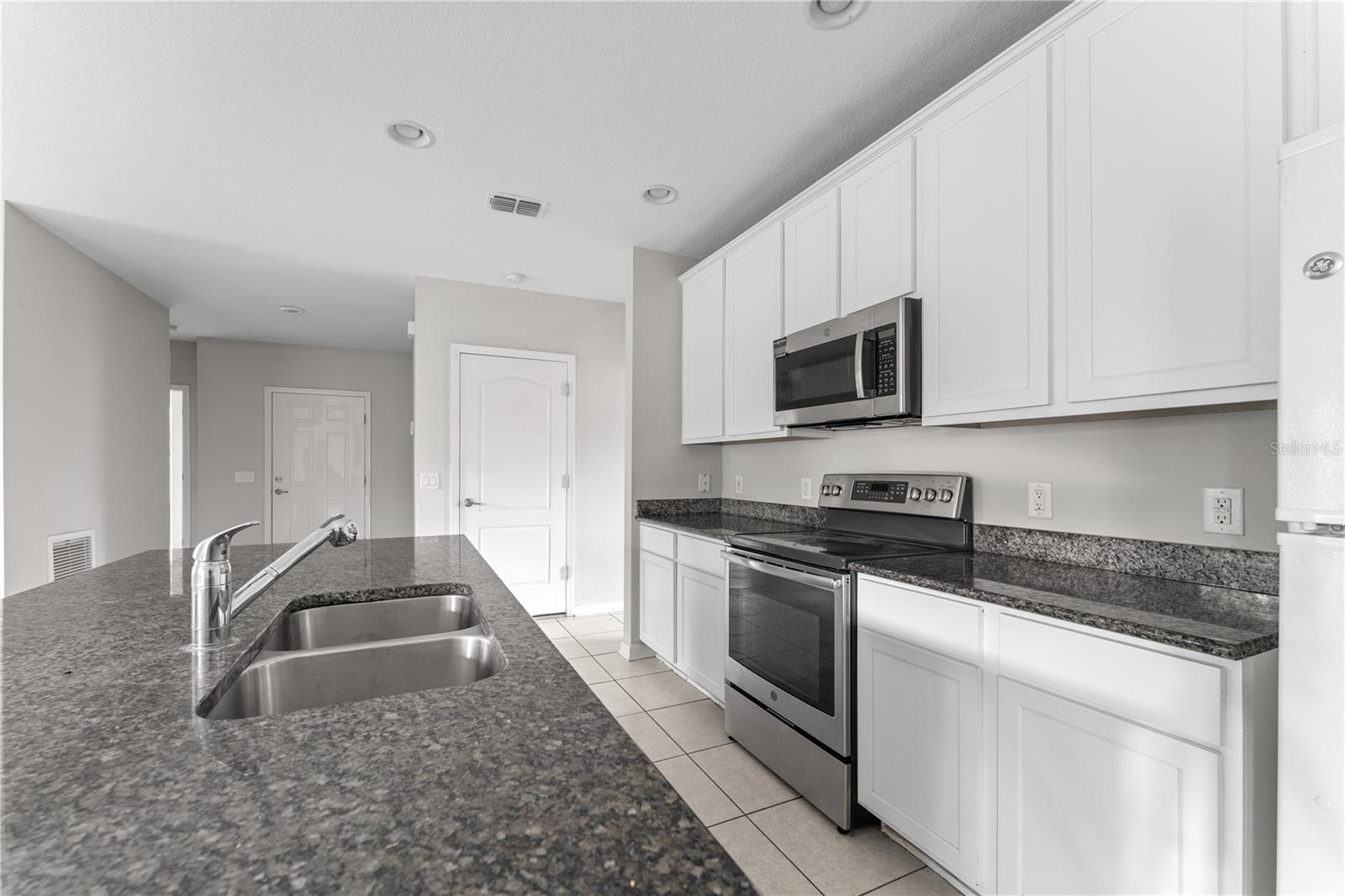 PORT CHARLOTTE SUB 26 - Residential
