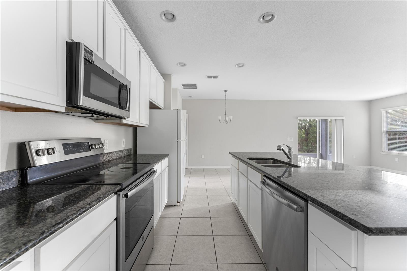 PORT CHARLOTTE SUB 26 - Residential