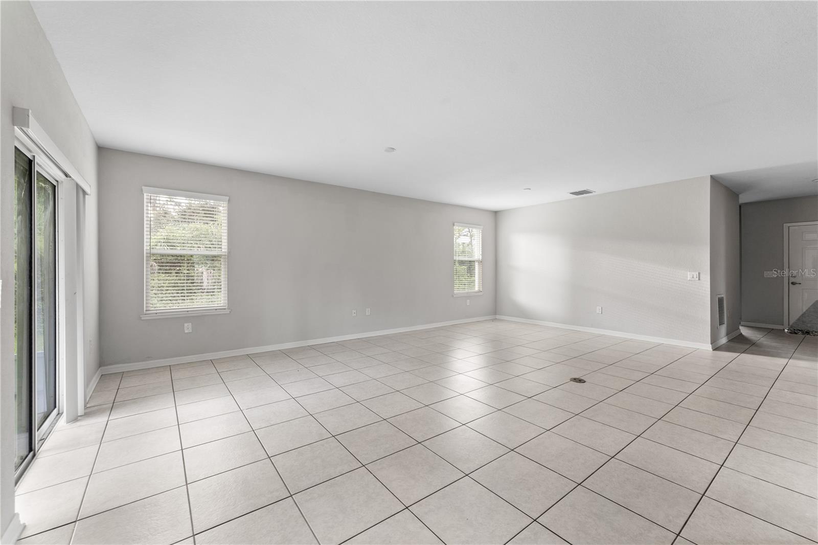 PORT CHARLOTTE SUB 26 - Residential