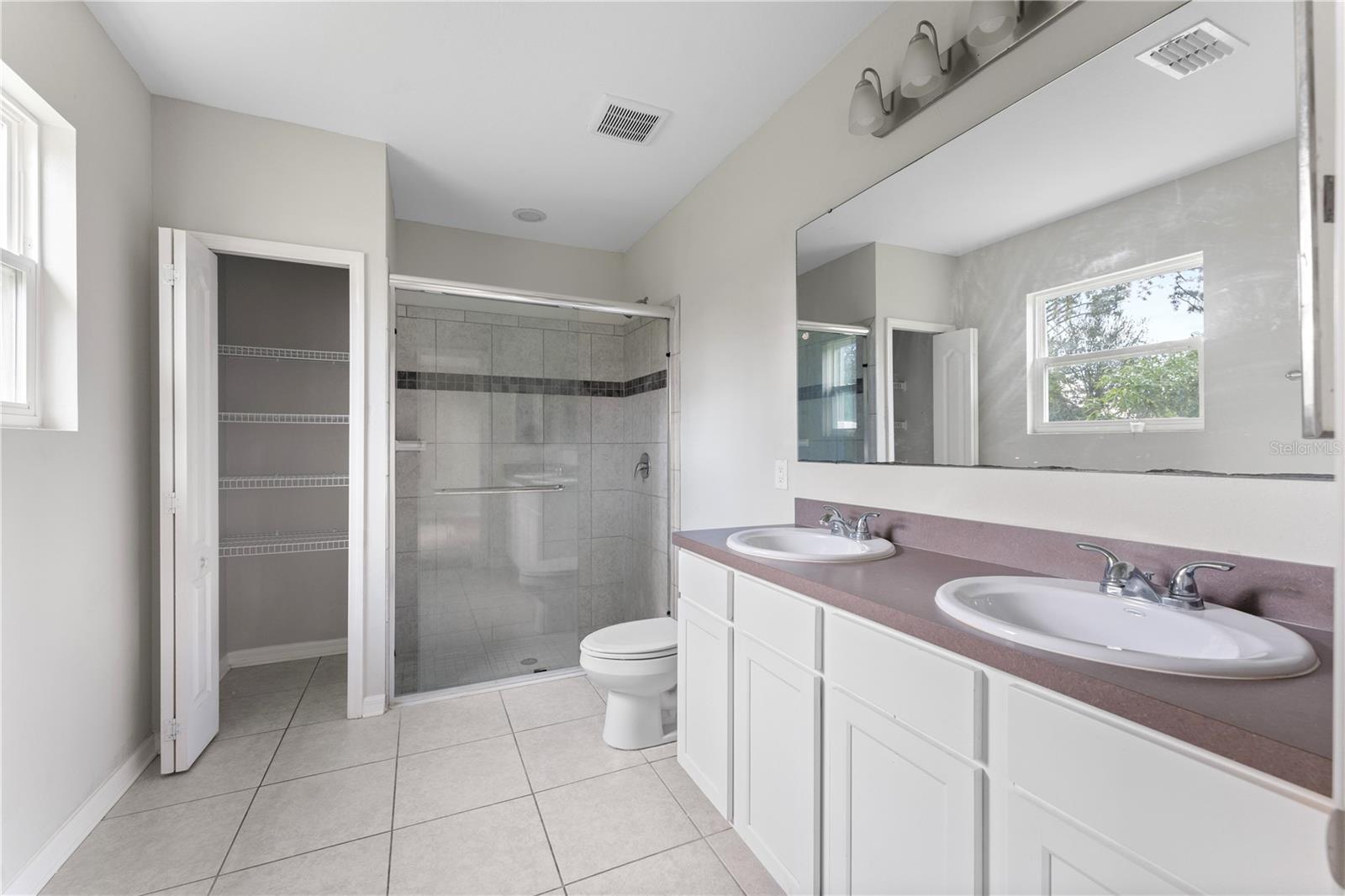 PORT CHARLOTTE SUB 26 - Residential