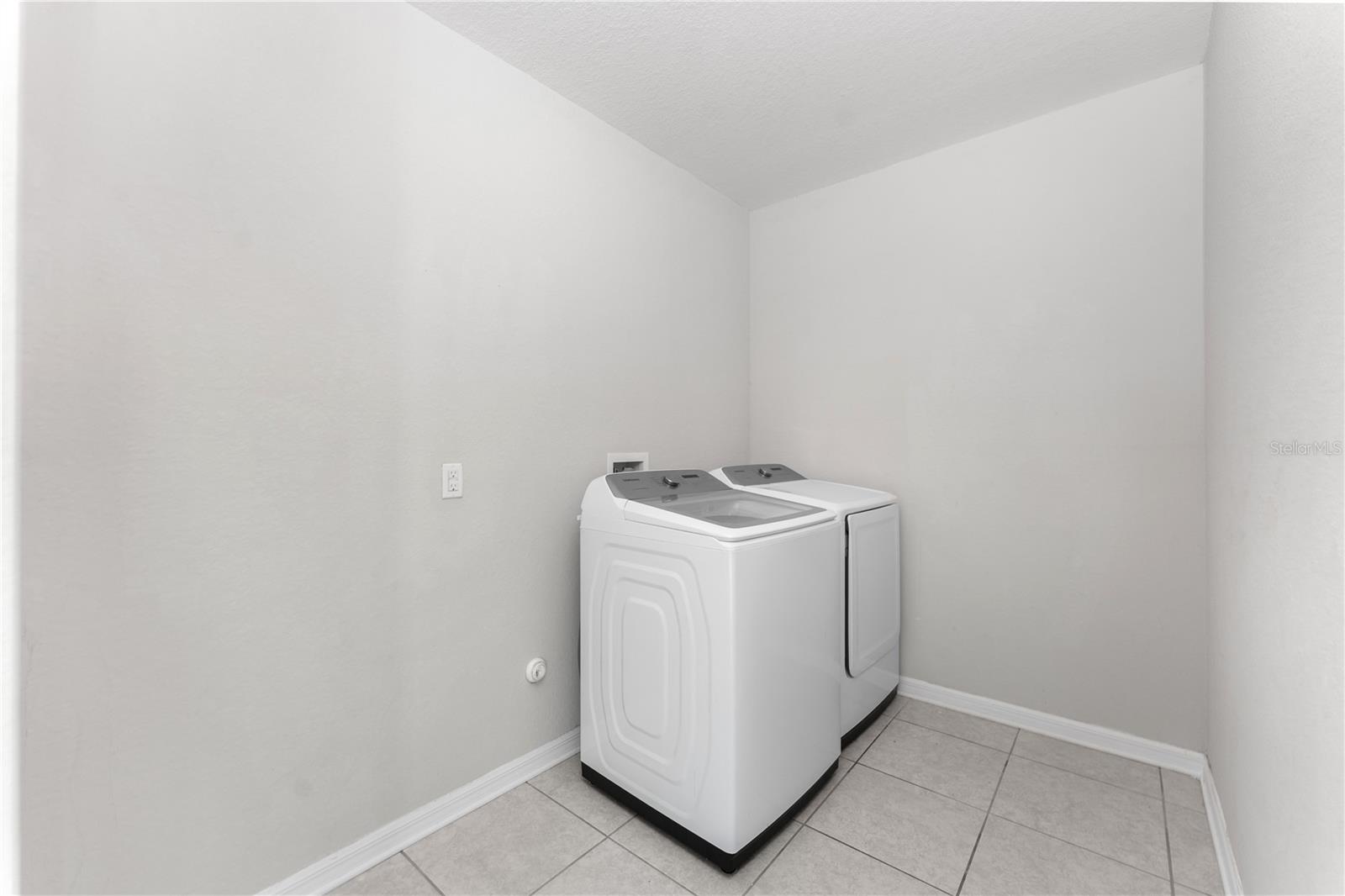 PORT CHARLOTTE SUB 26 - Residential