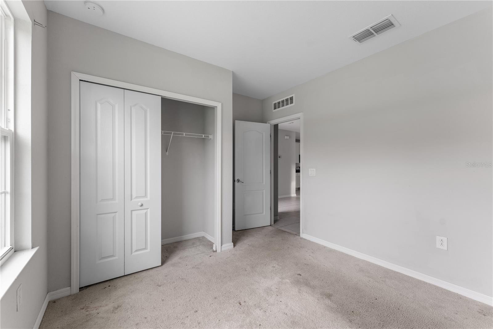 PORT CHARLOTTE SUB 26 - Residential