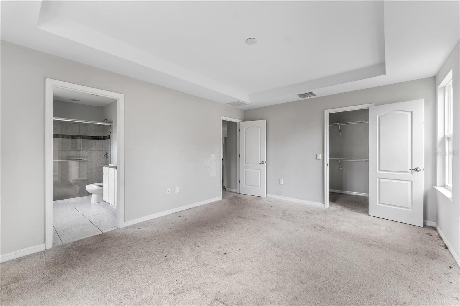 PORT CHARLOTTE SUB 26 - Residential