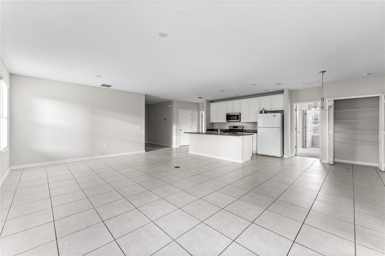 PORT CHARLOTTE SUB 26 - Residential