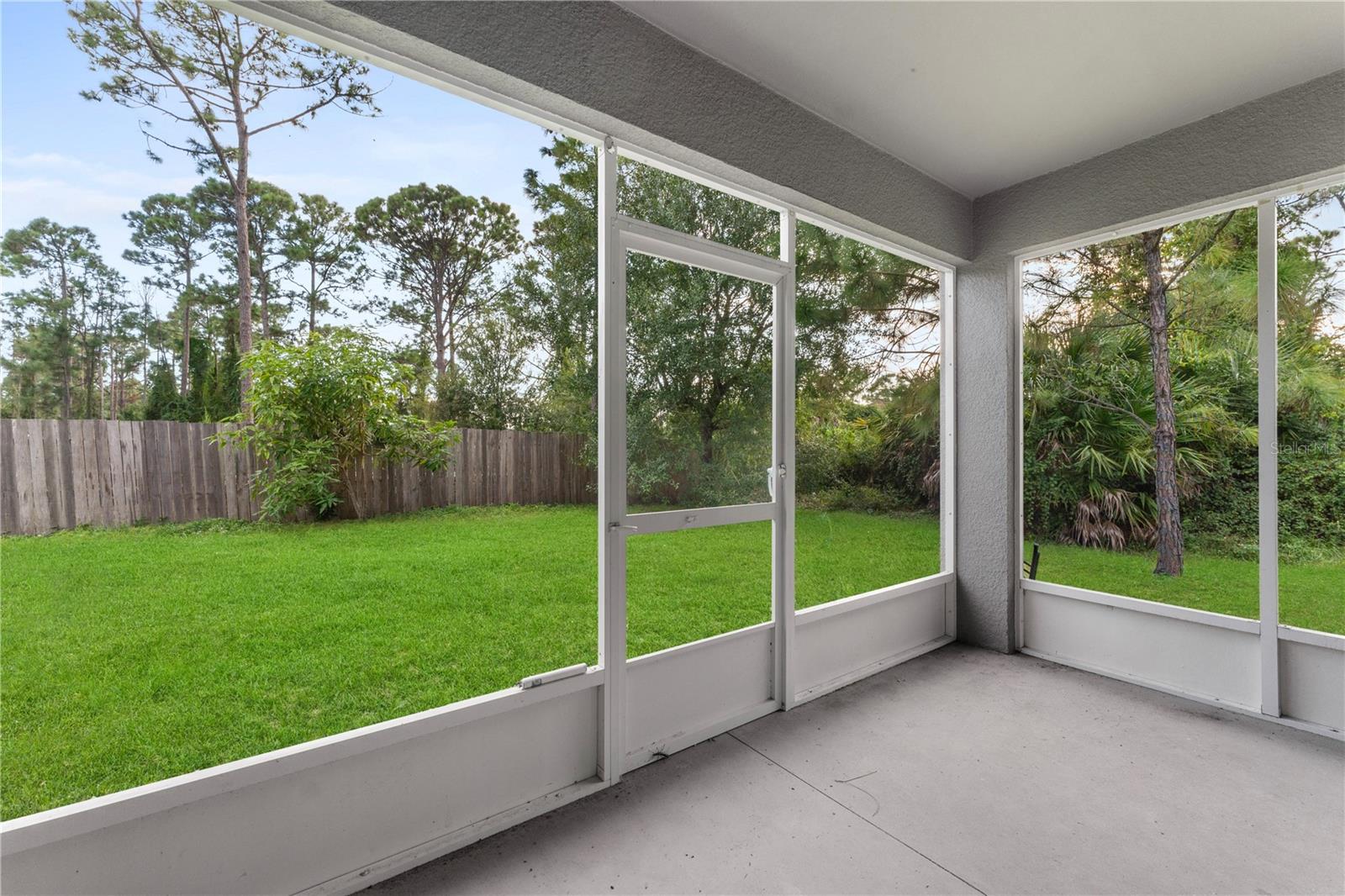 PORT CHARLOTTE SUB 26 - Residential