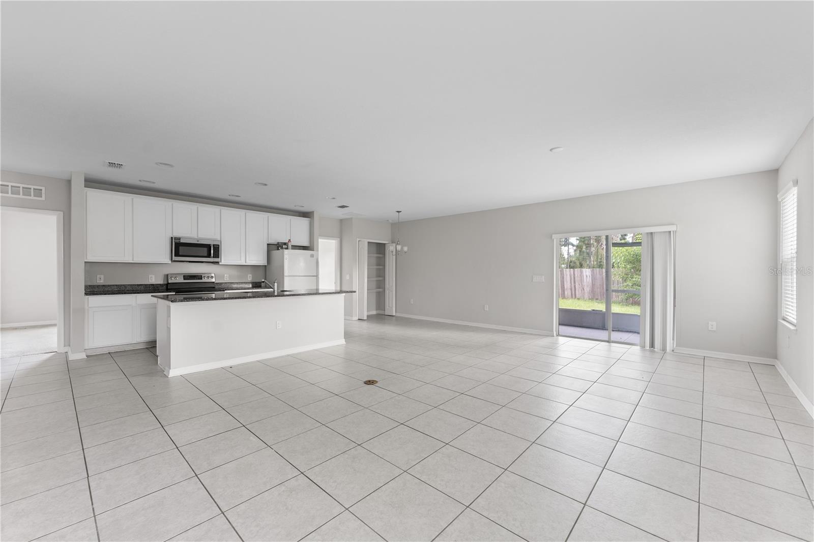 PORT CHARLOTTE SUB 26 - Residential