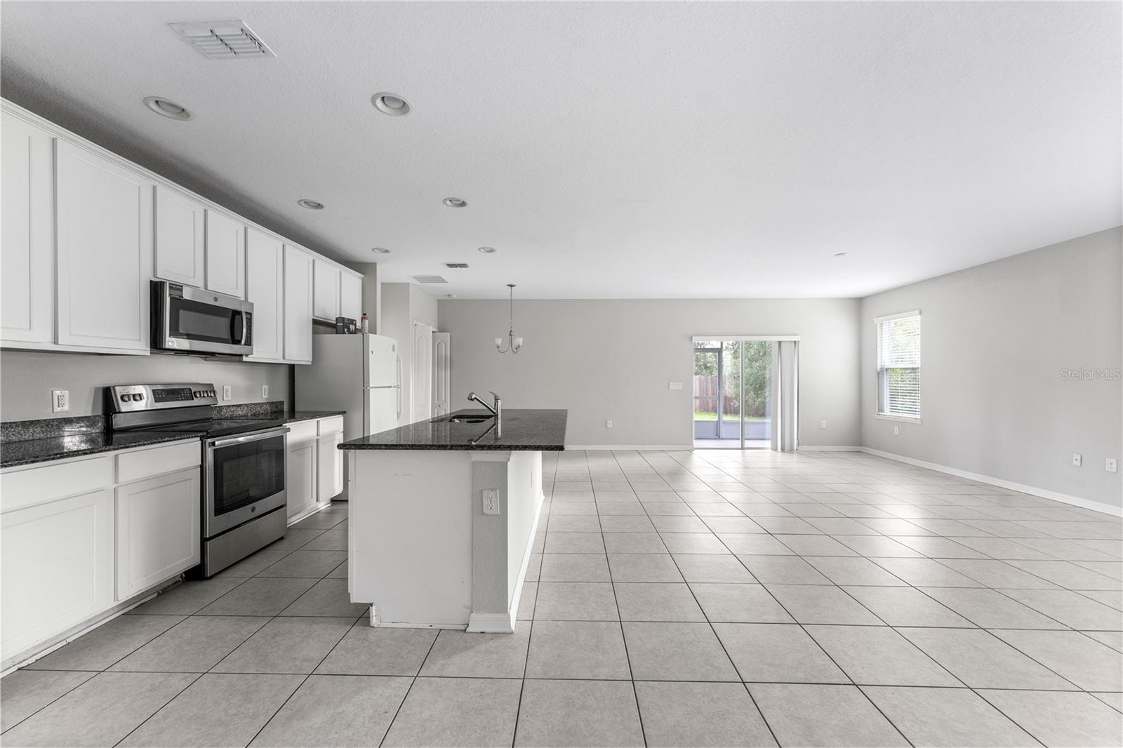 PORT CHARLOTTE SUB 26 - Residential
