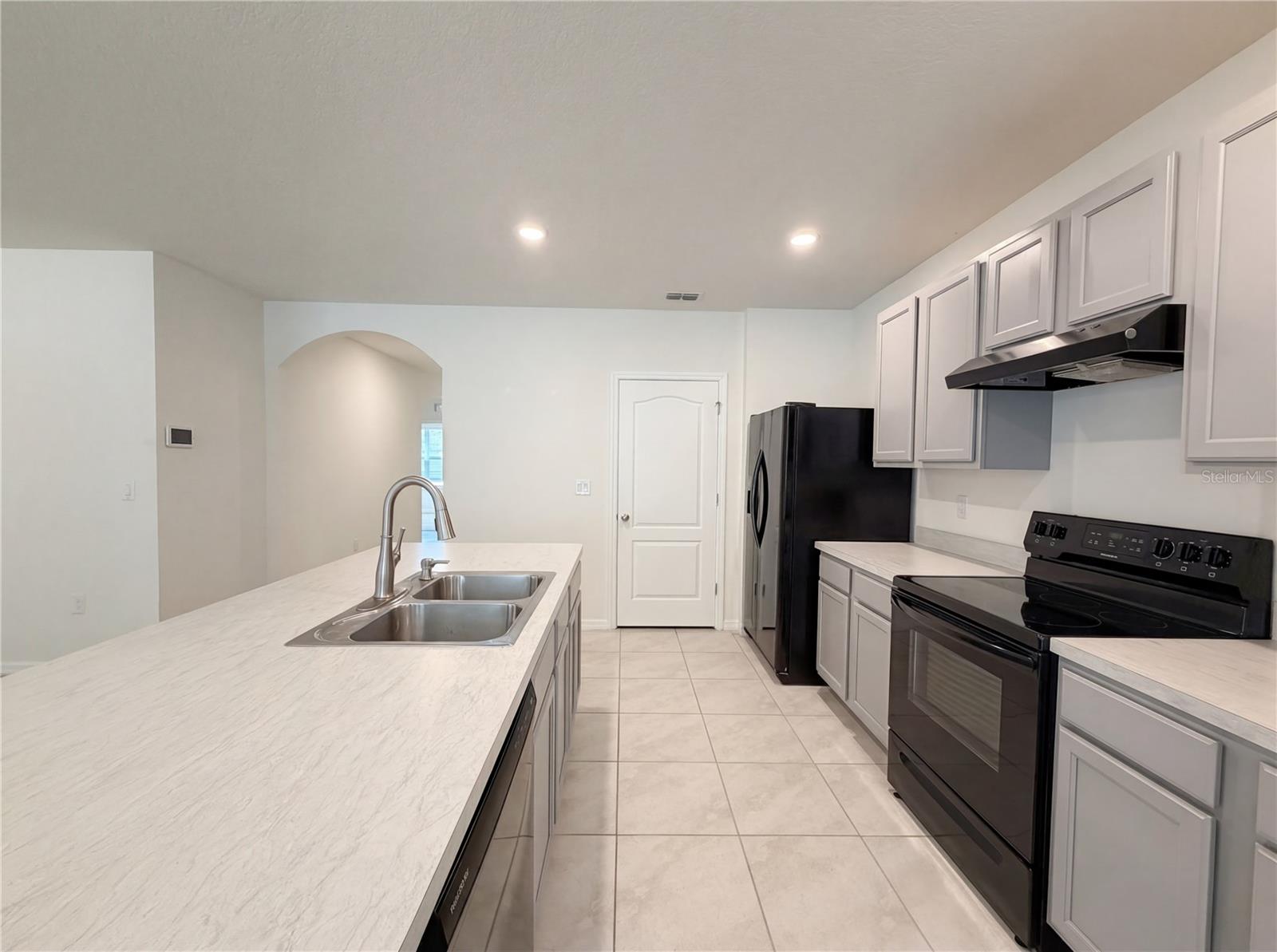 CHANLER RIDGE PH 02 - Residential