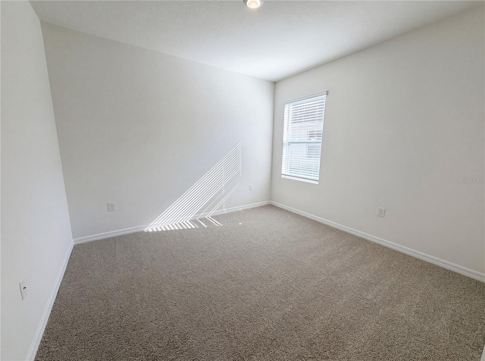 CHANLER RIDGE PH 02 - Residential