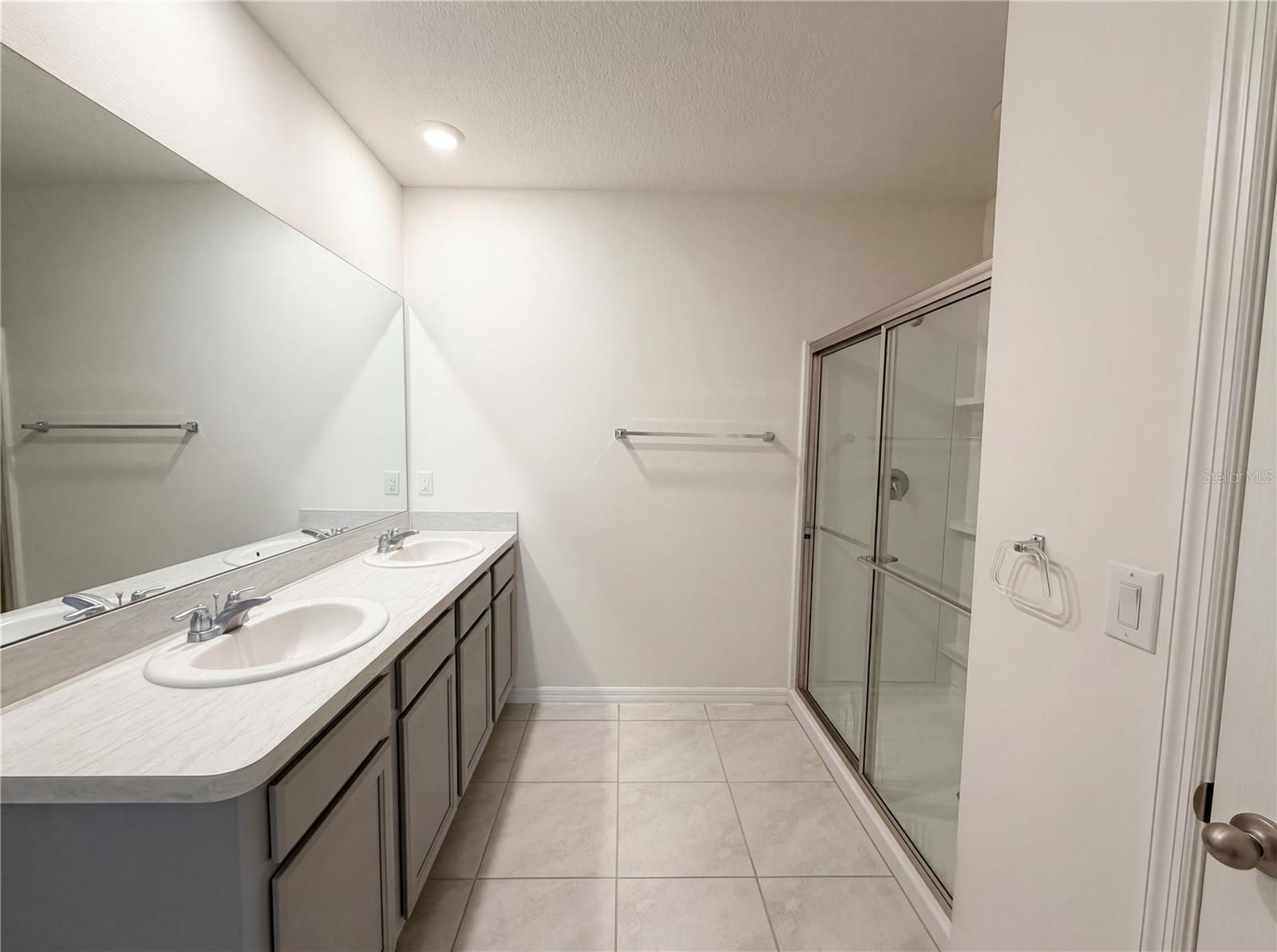 CHANLER RIDGE PH 02 - Residential