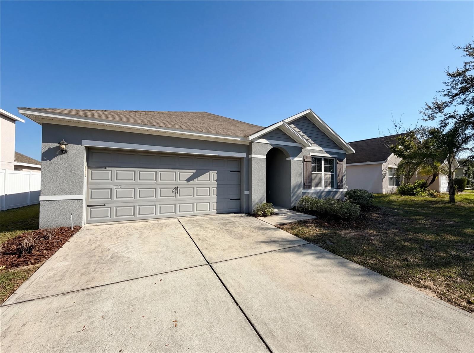 CHANLER RIDGE PH 02 - Residential