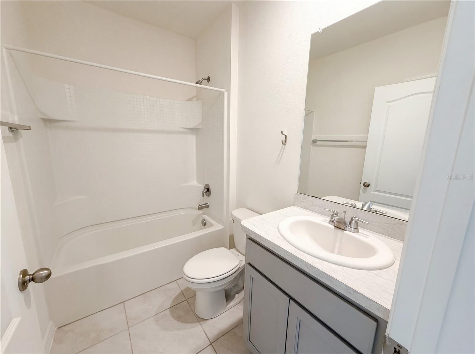 CHANLER RIDGE PH 02 - Residential