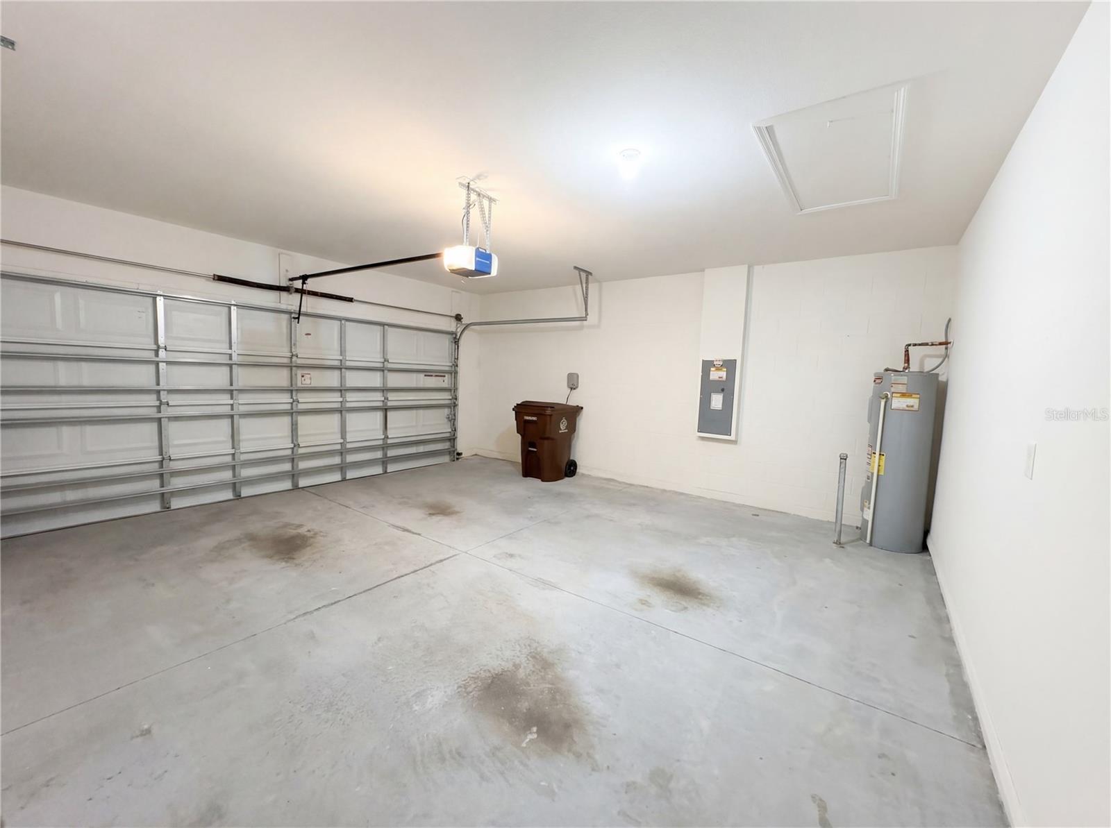 CHANLER RIDGE PH 02 - Residential